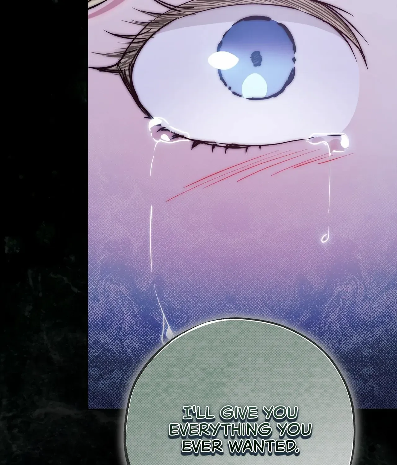 Escape Me If You Can Chapter 20 page 150 - 