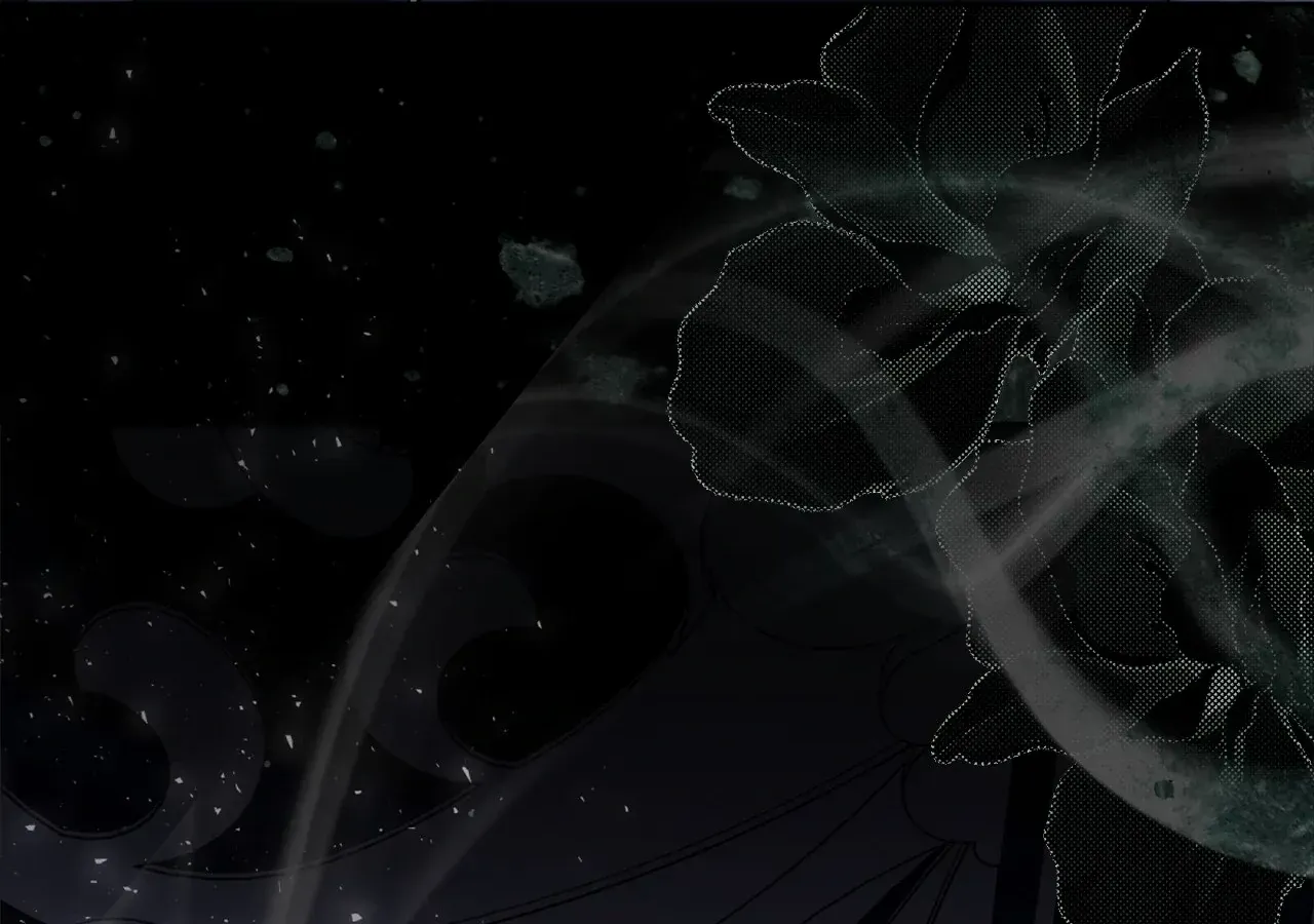 Escape Me If You Can Chapter 20 page 153 - 