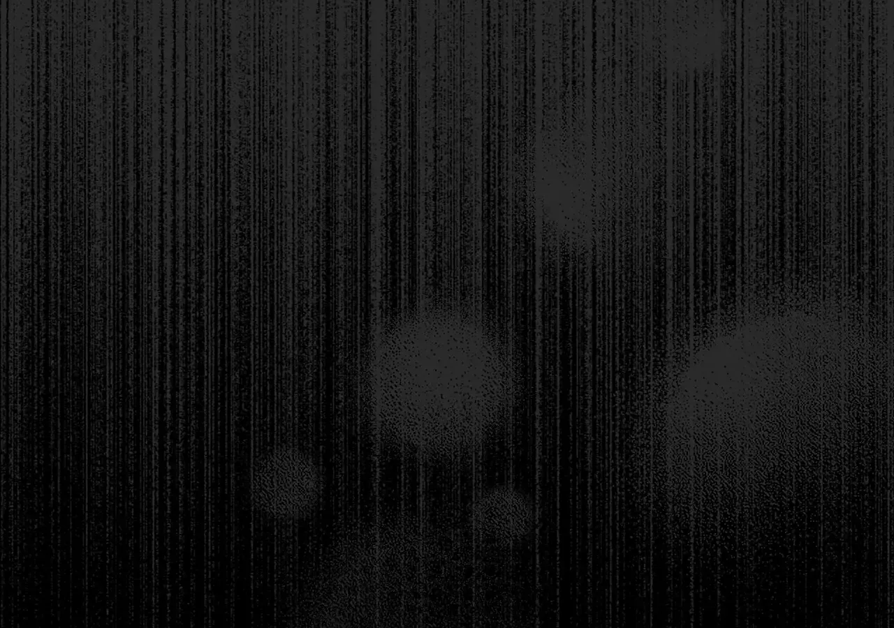 Escape Me If You Can Chapter 20 page 161 - 