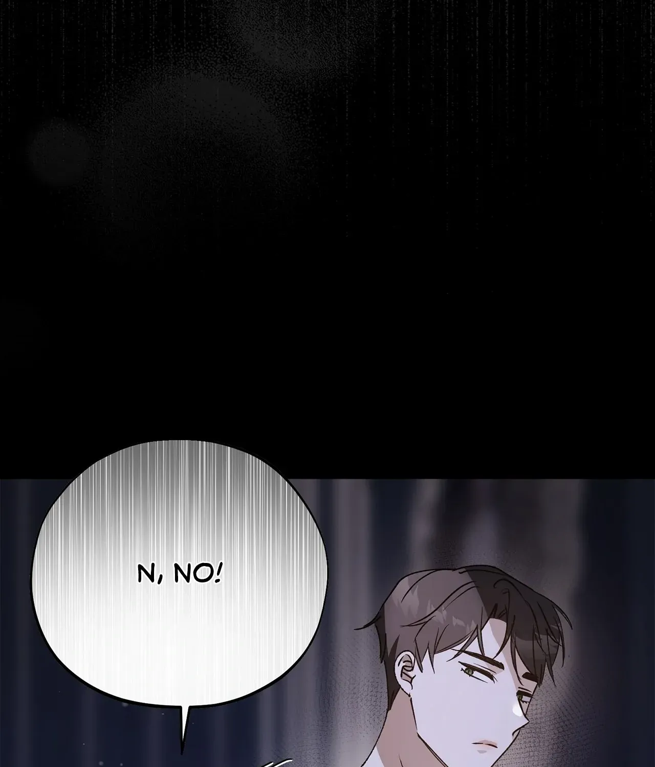 Escape Me If You Can Chapter 20 page 162 - 