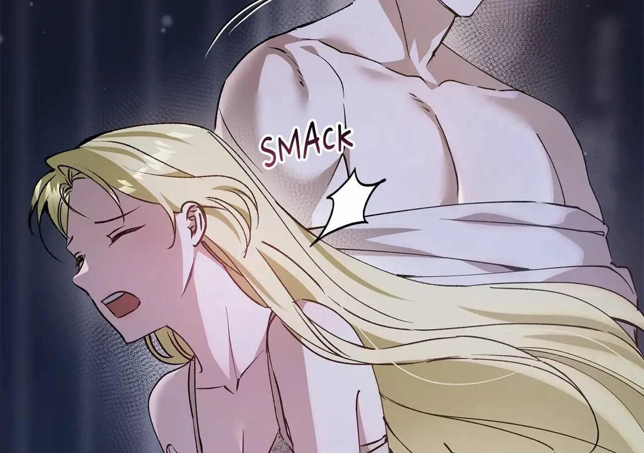 Escape Me If You Can Chapter 20 page 163 - 