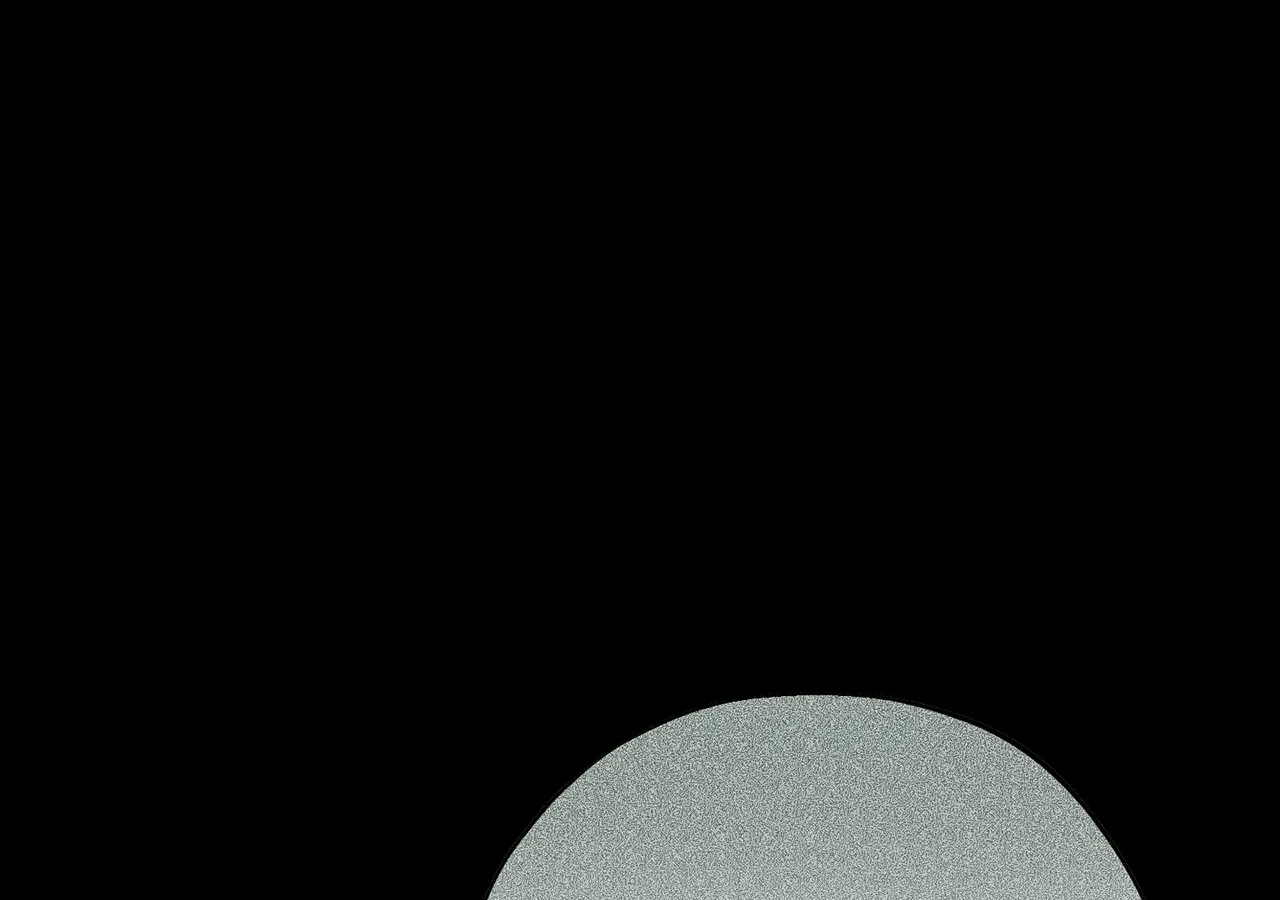 Escape Me If You Can Chapter 20 page 165 - 