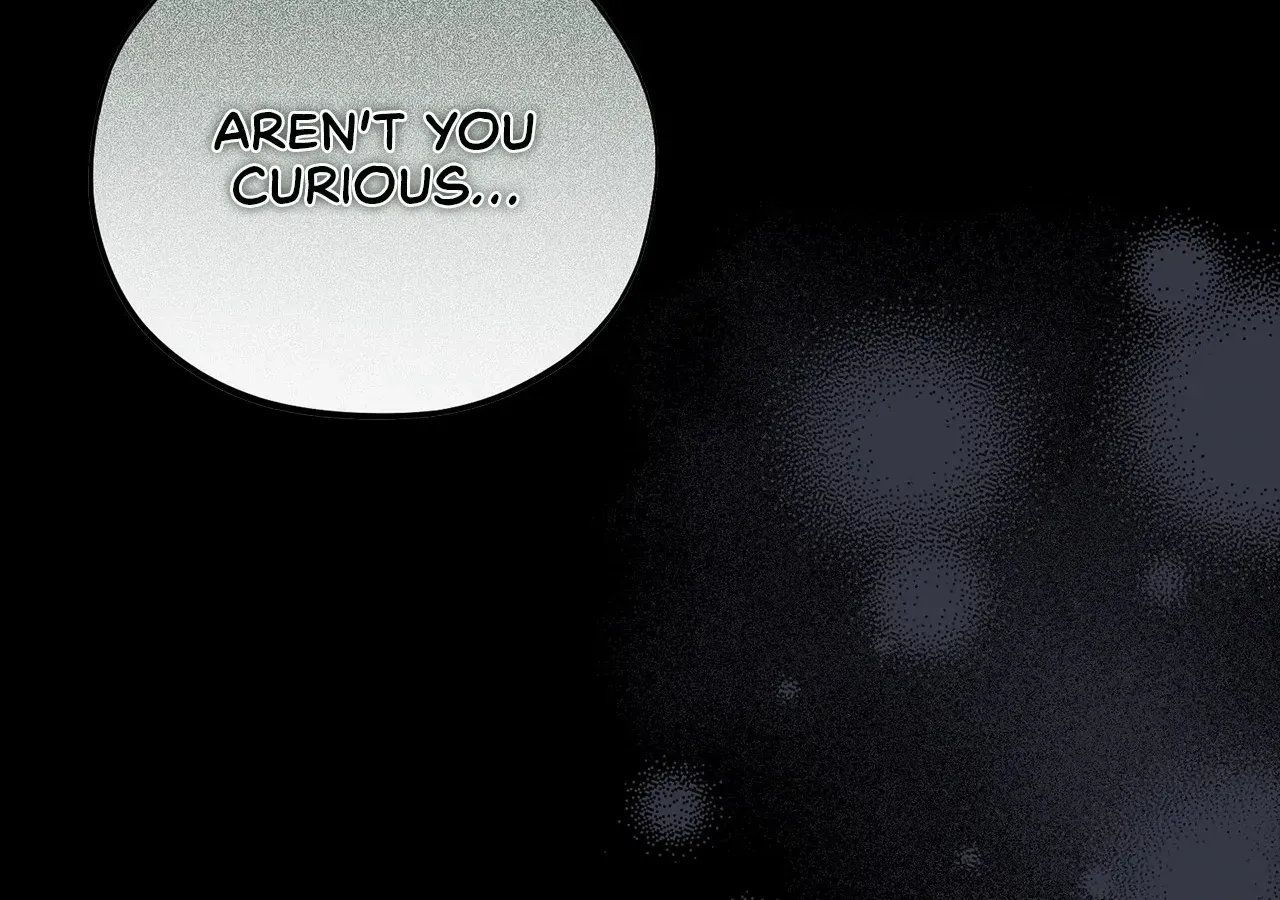Escape Me If You Can Chapter 20 page 167 - 