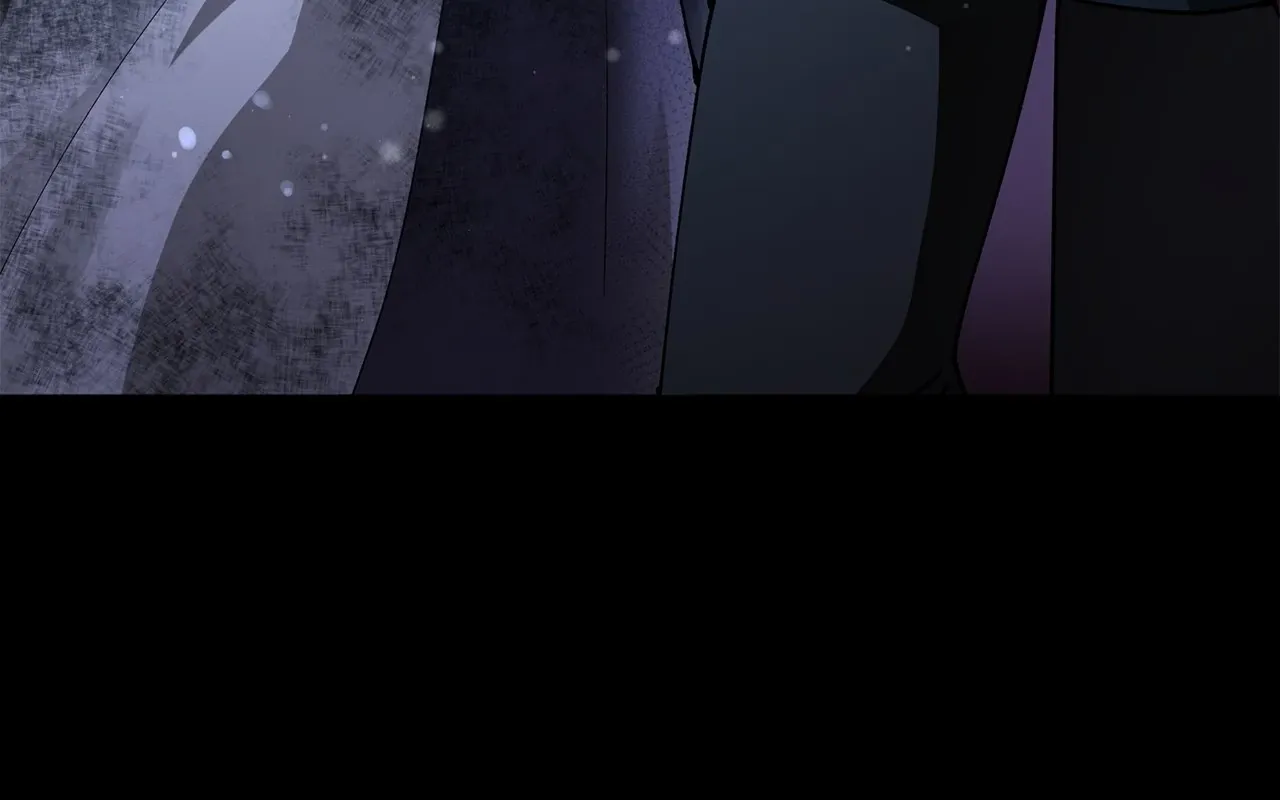 Escape Me If You Can Chapter 20 page 18 - 