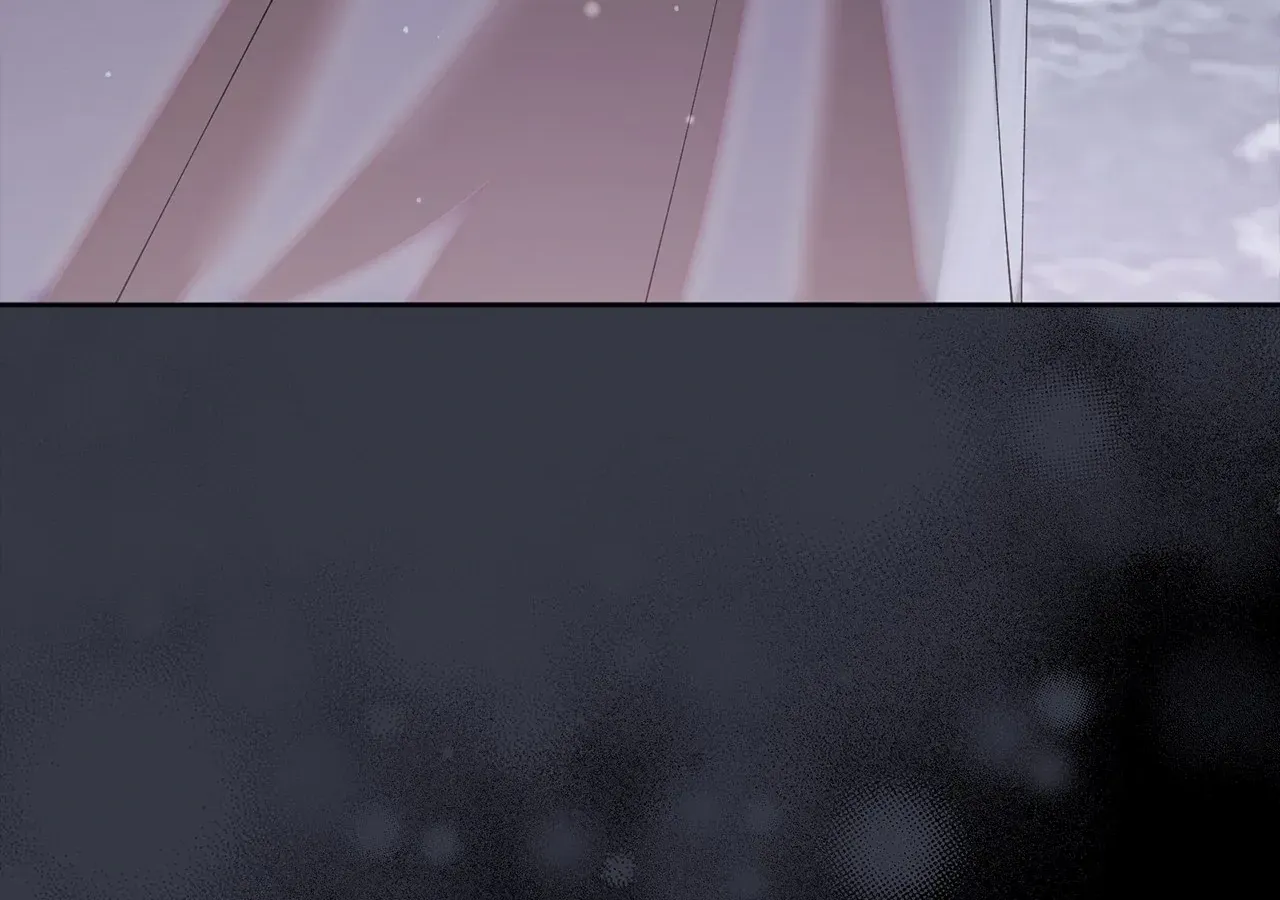 Escape Me If You Can Chapter 20 page 171 - 