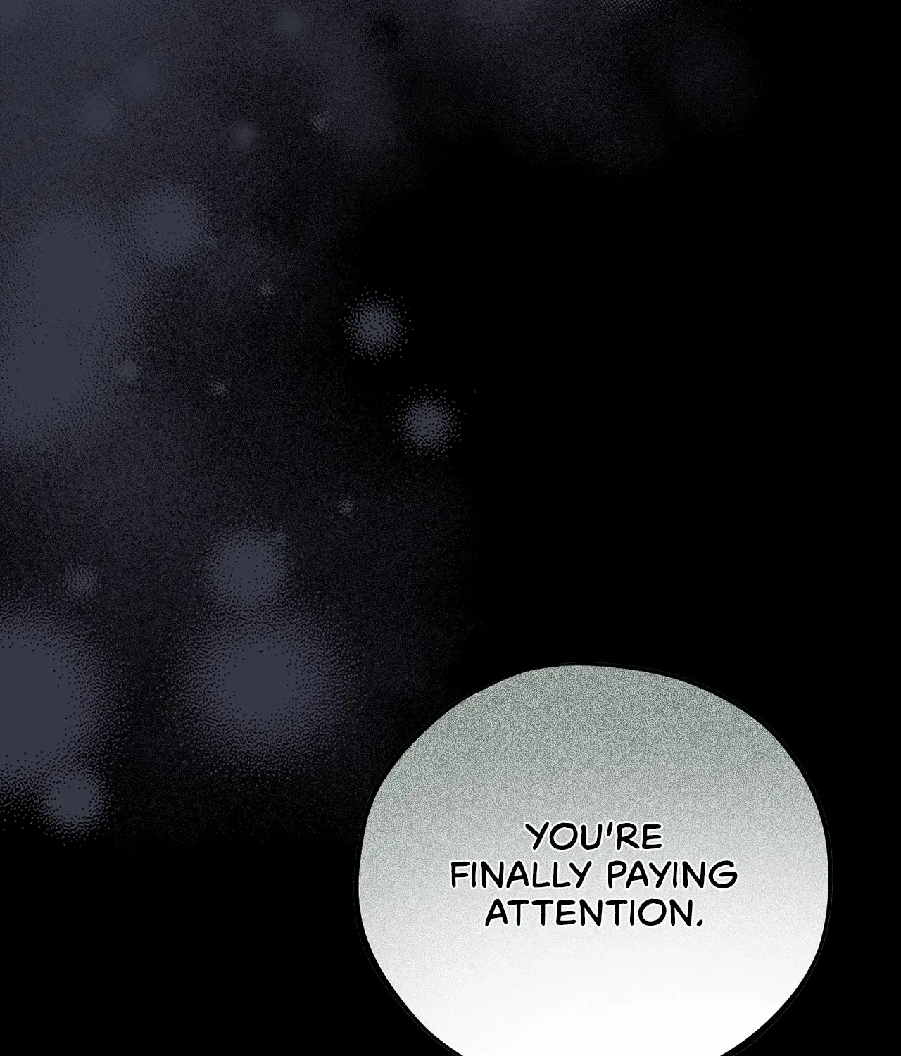 Escape Me If You Can Chapter 20 page 172 - 