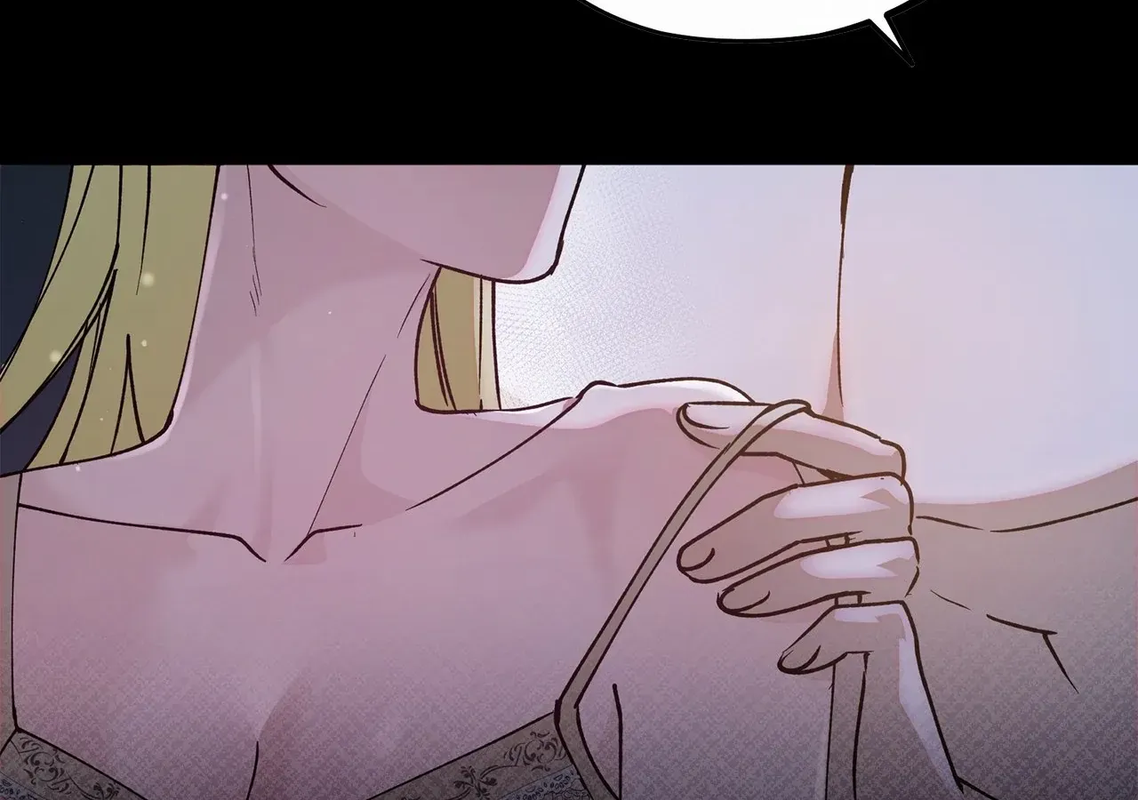 Escape Me If You Can Chapter 20 page 173 - 