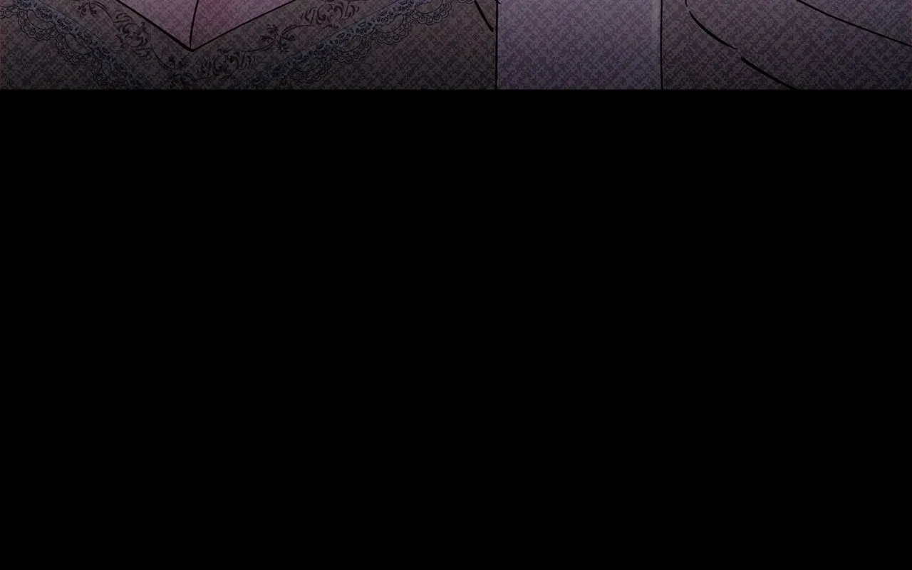 Escape Me If You Can Chapter 20 page 174 - 
