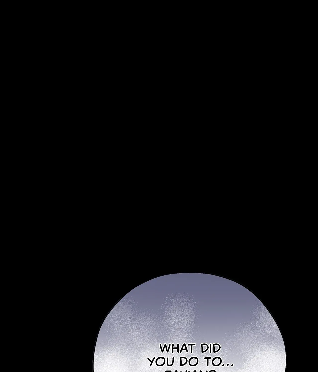 Escape Me If You Can Chapter 20 page 175 - 