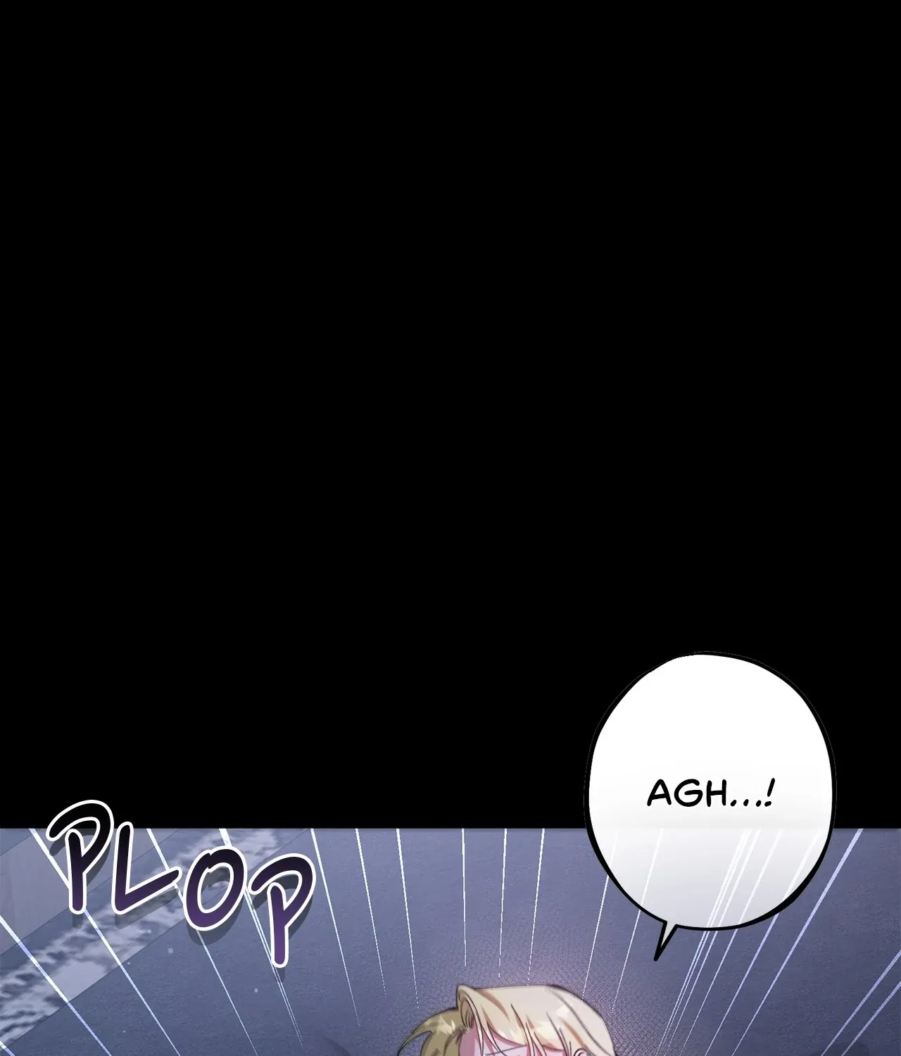 Escape Me If You Can Chapter 20 page 179 - 