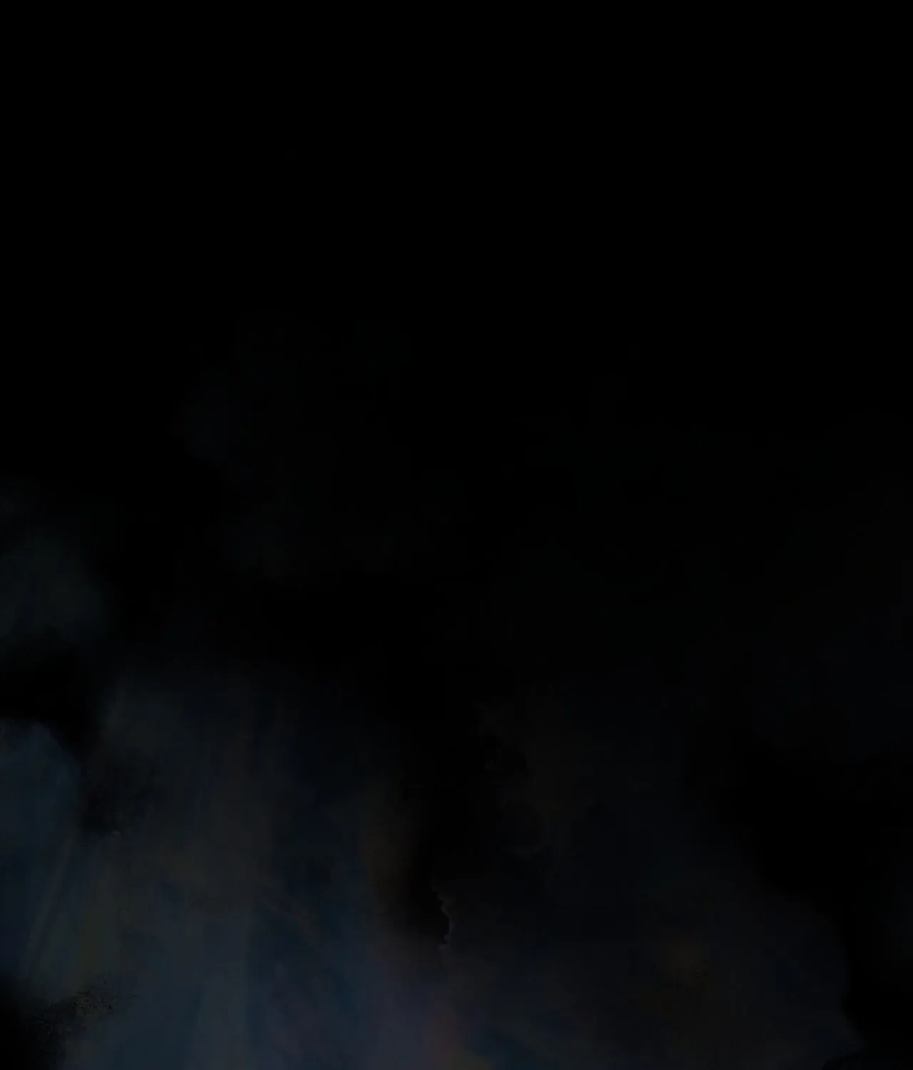 Escape Me If You Can Chapter 20 page 19 - 