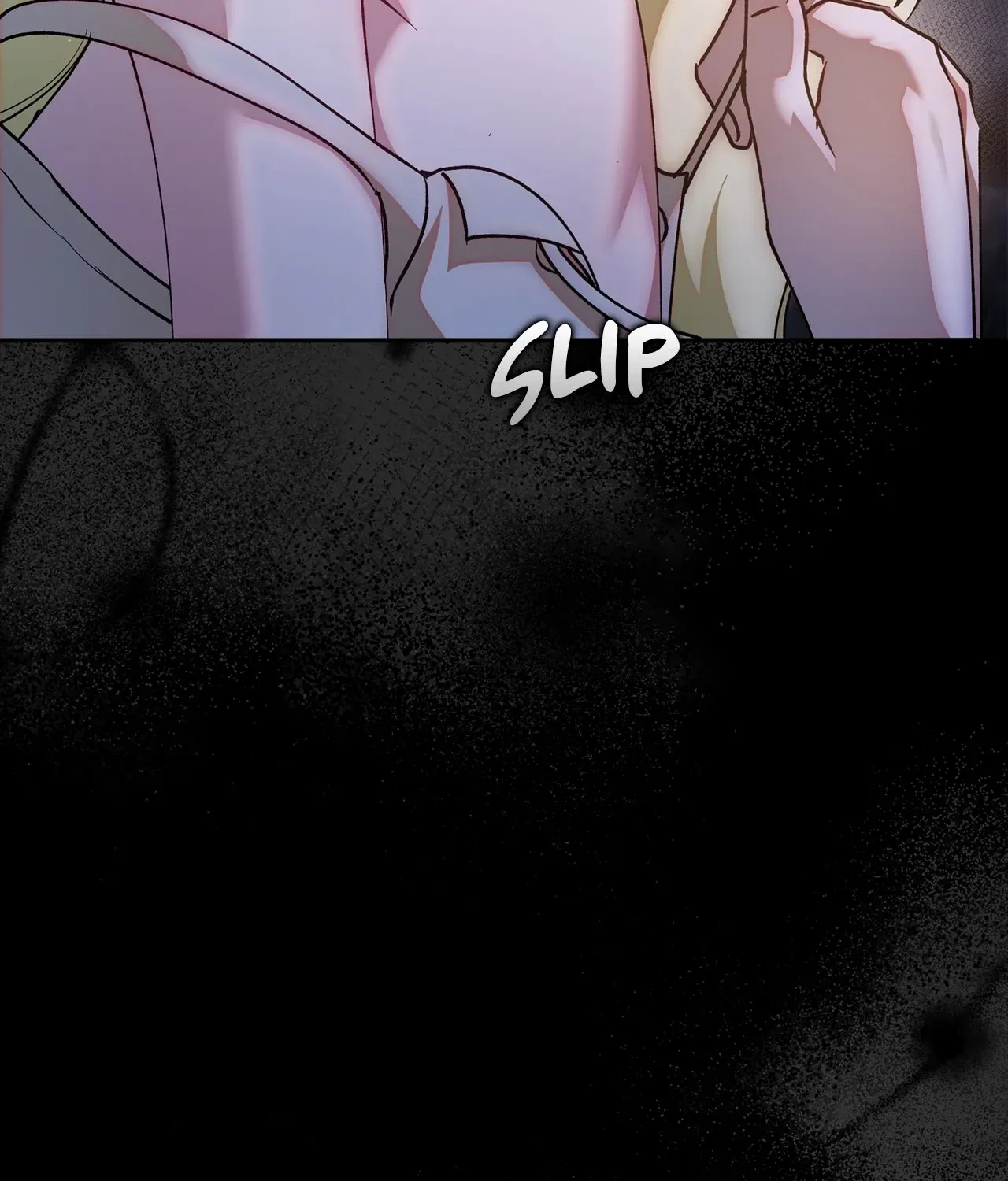 Escape Me If You Can Chapter 20 page 183 - 