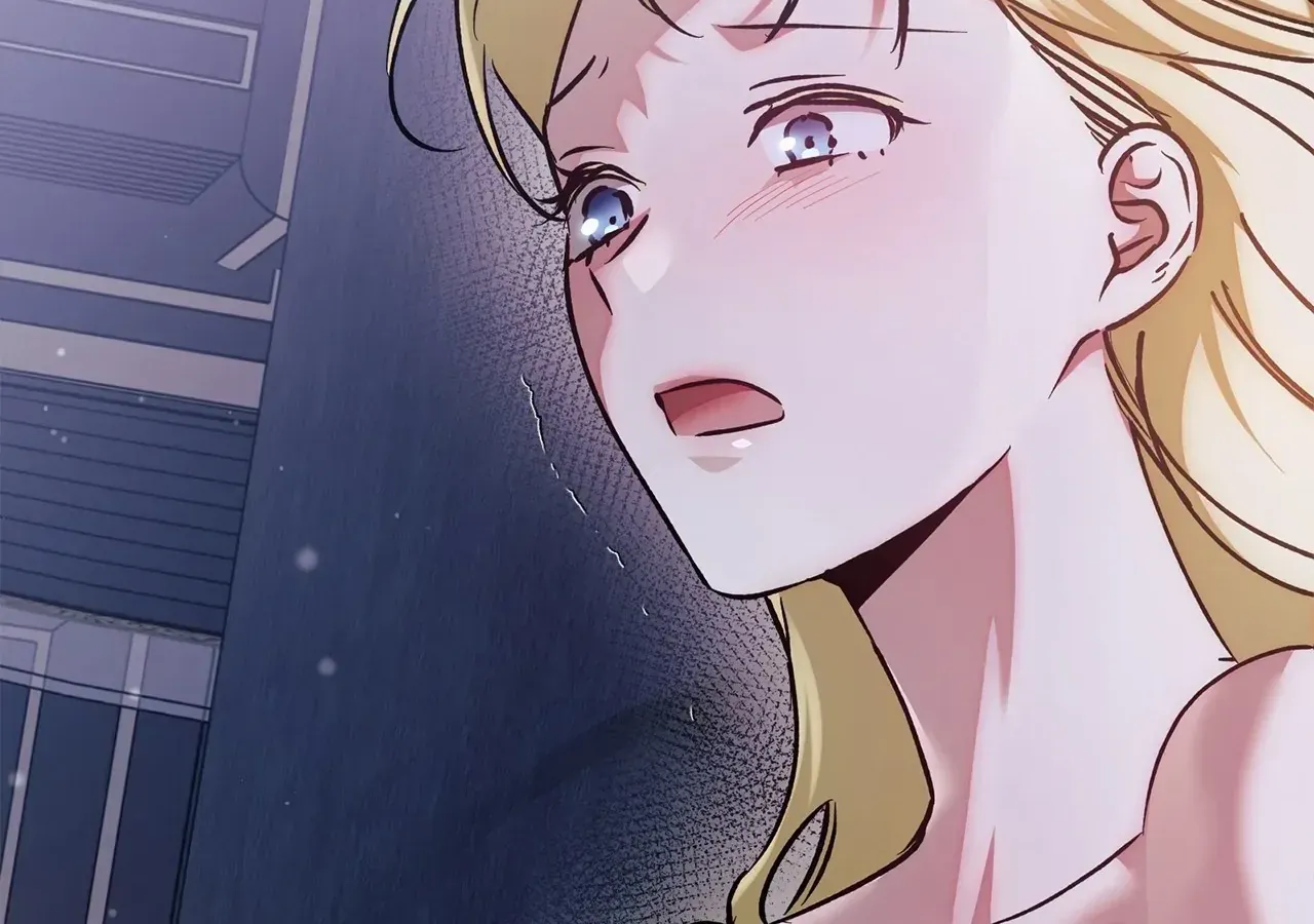 Escape Me If You Can Chapter 20 page 186 - 
