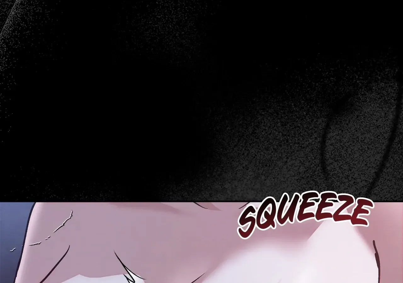 Escape Me If You Can Chapter 20 page 190 - 