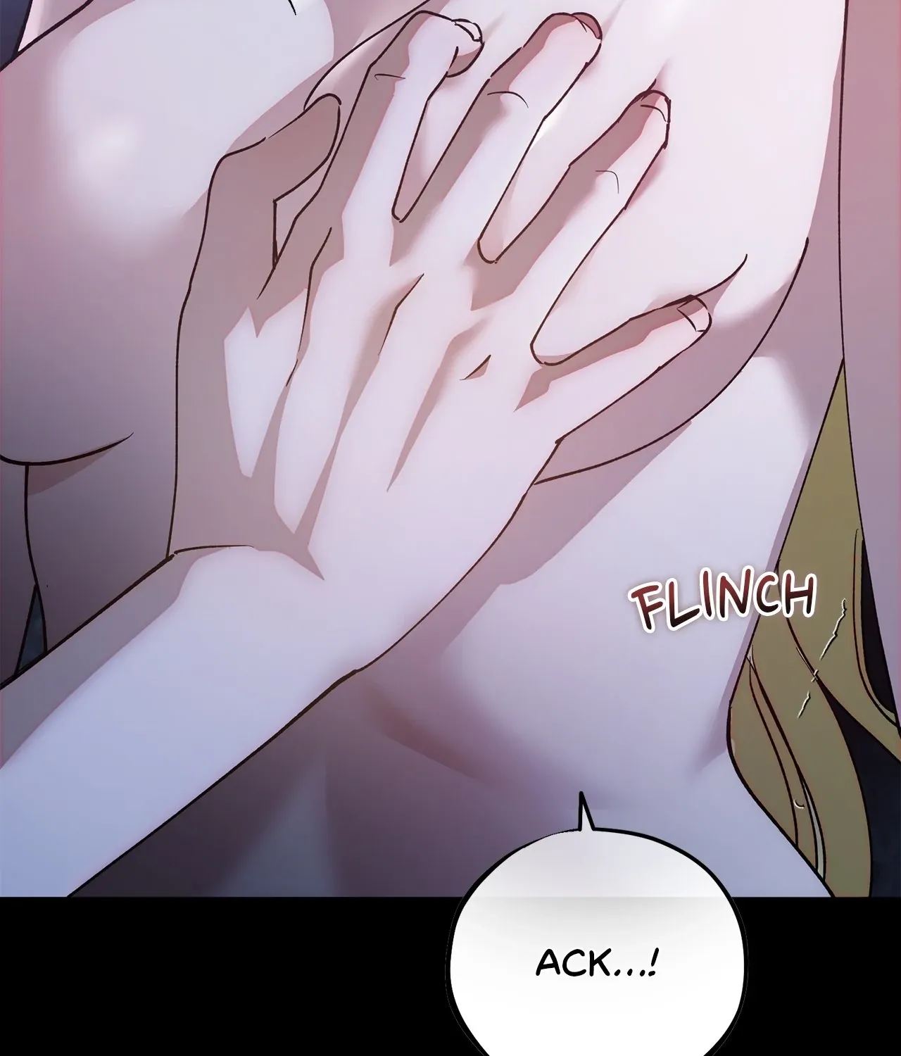 Escape Me If You Can Chapter 20 page 191 - 