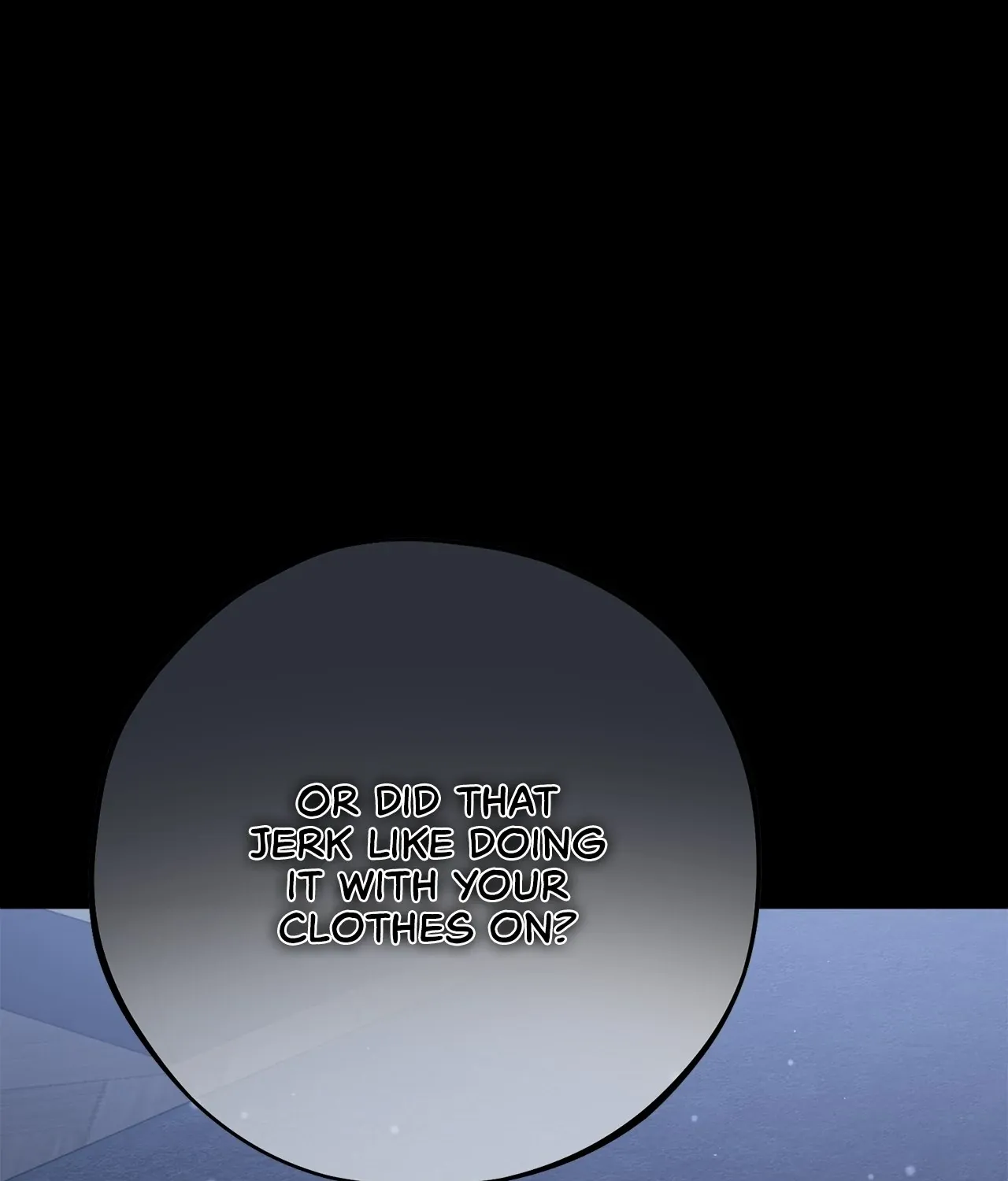 Escape Me If You Can Chapter 20 page 193 - 