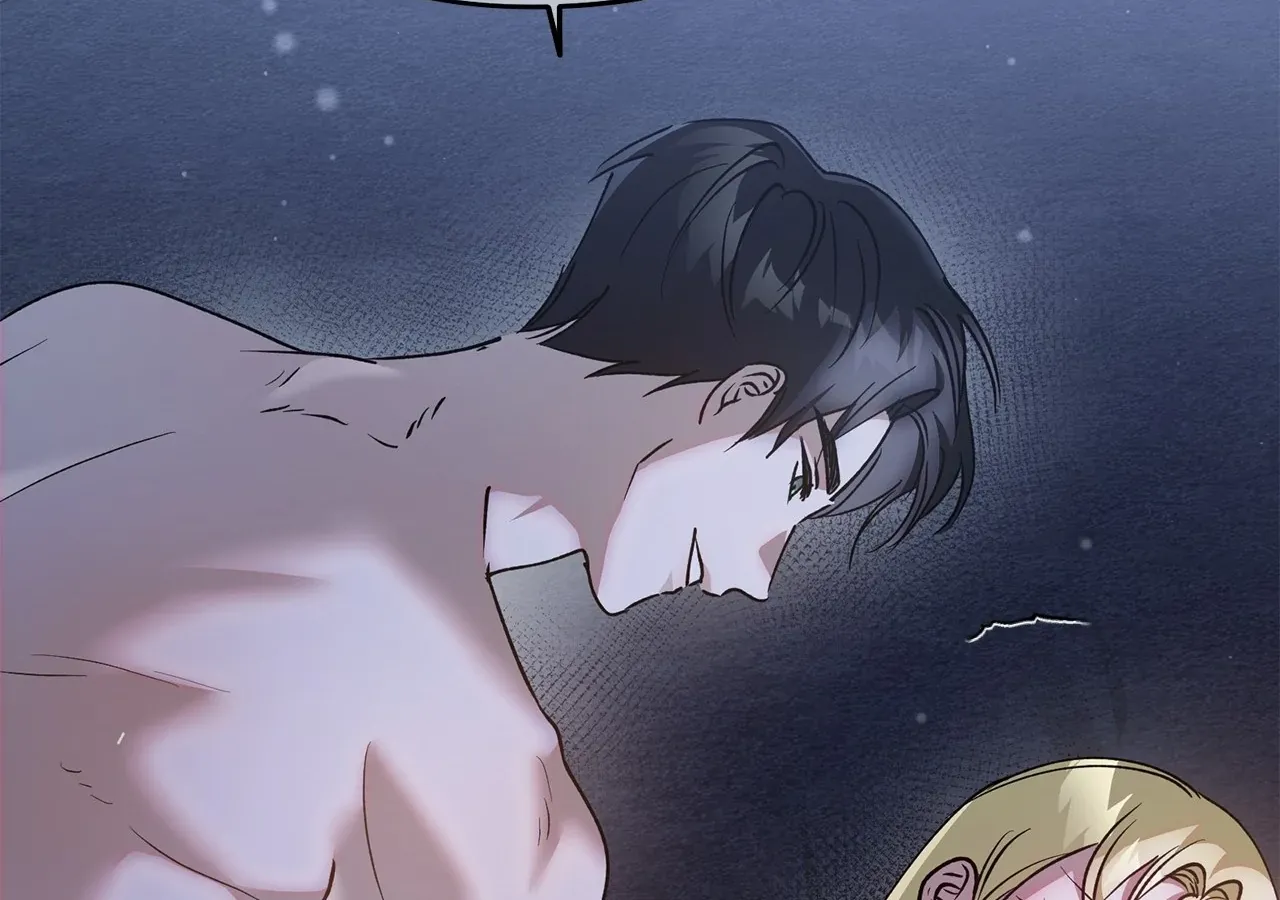 Escape Me If You Can Chapter 20 page 194 - 