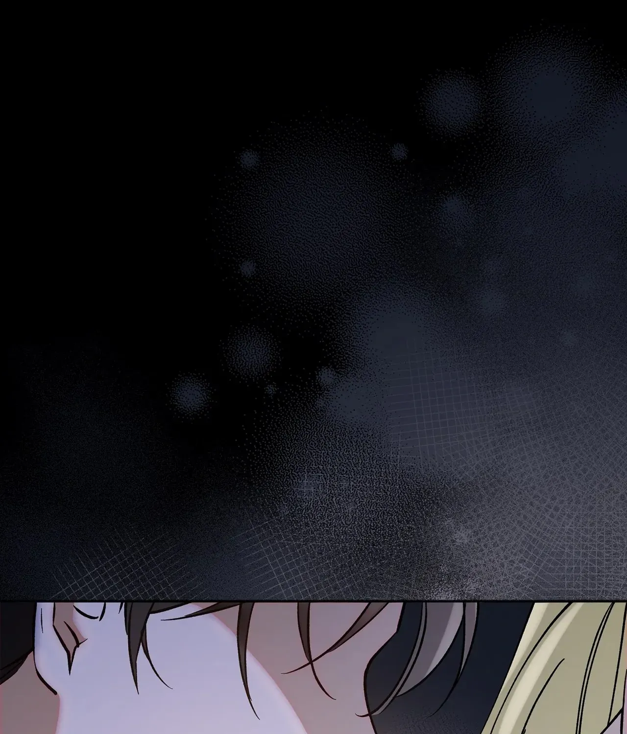 Escape Me If You Can Chapter 20 page 197 - 