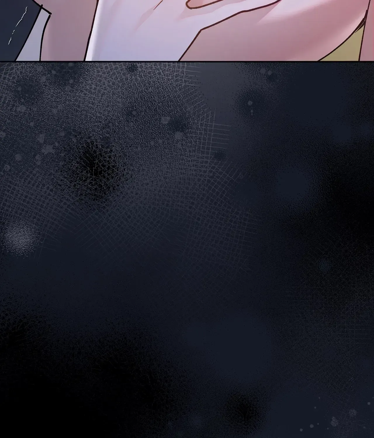 Escape Me If You Can Chapter 20 page 199 - 