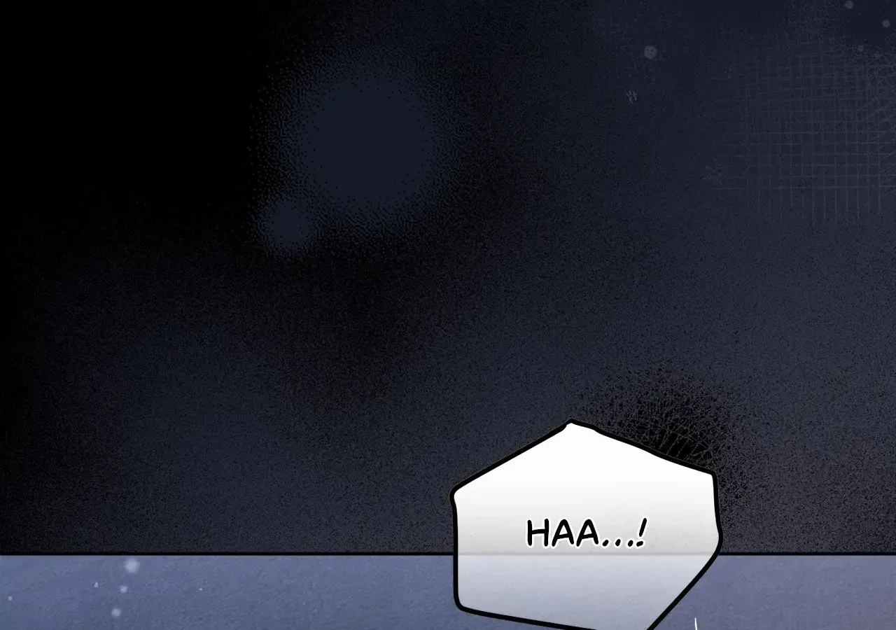Escape Me If You Can Chapter 20 page 200 - 