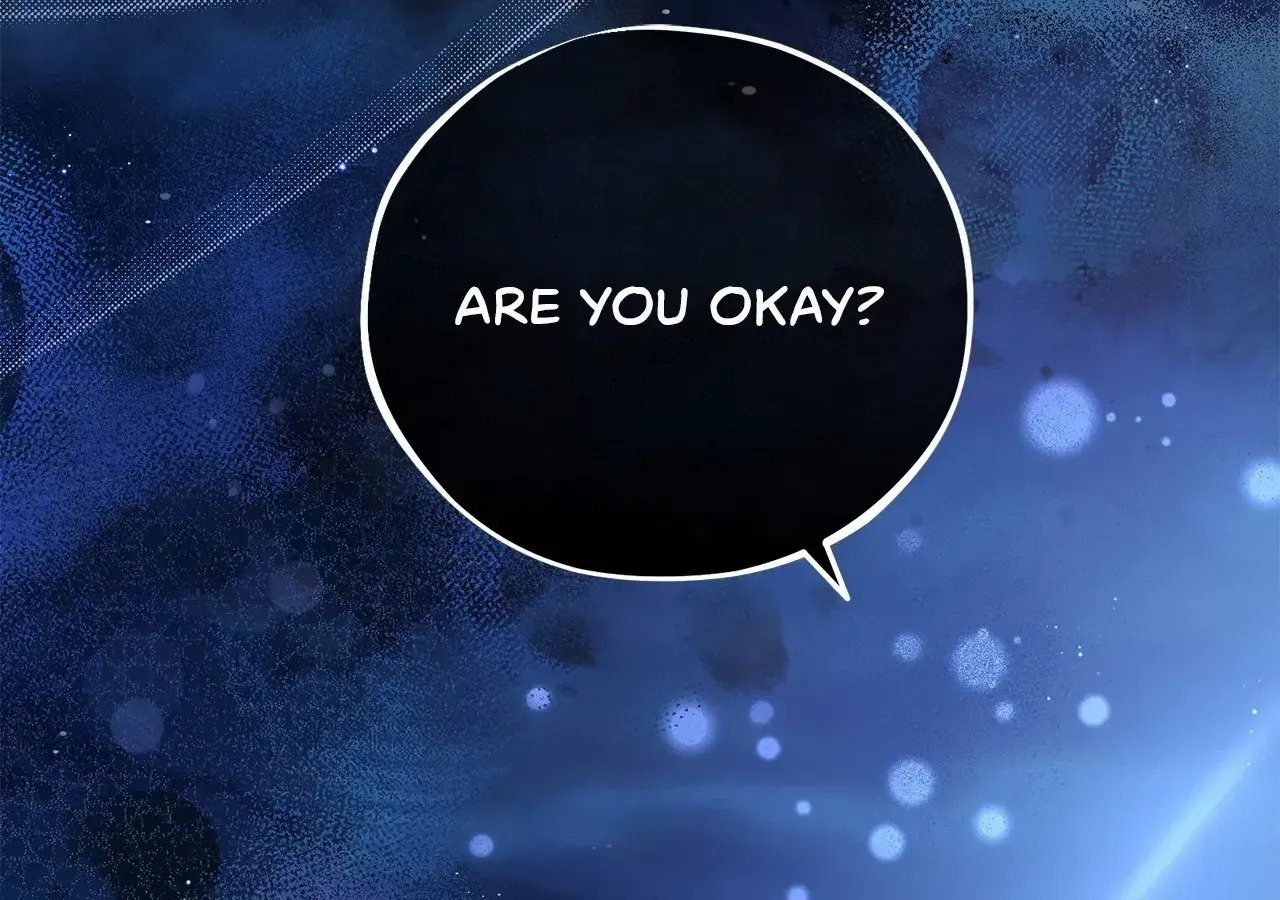 Escape Me If You Can Chapter 20 page 3 - 