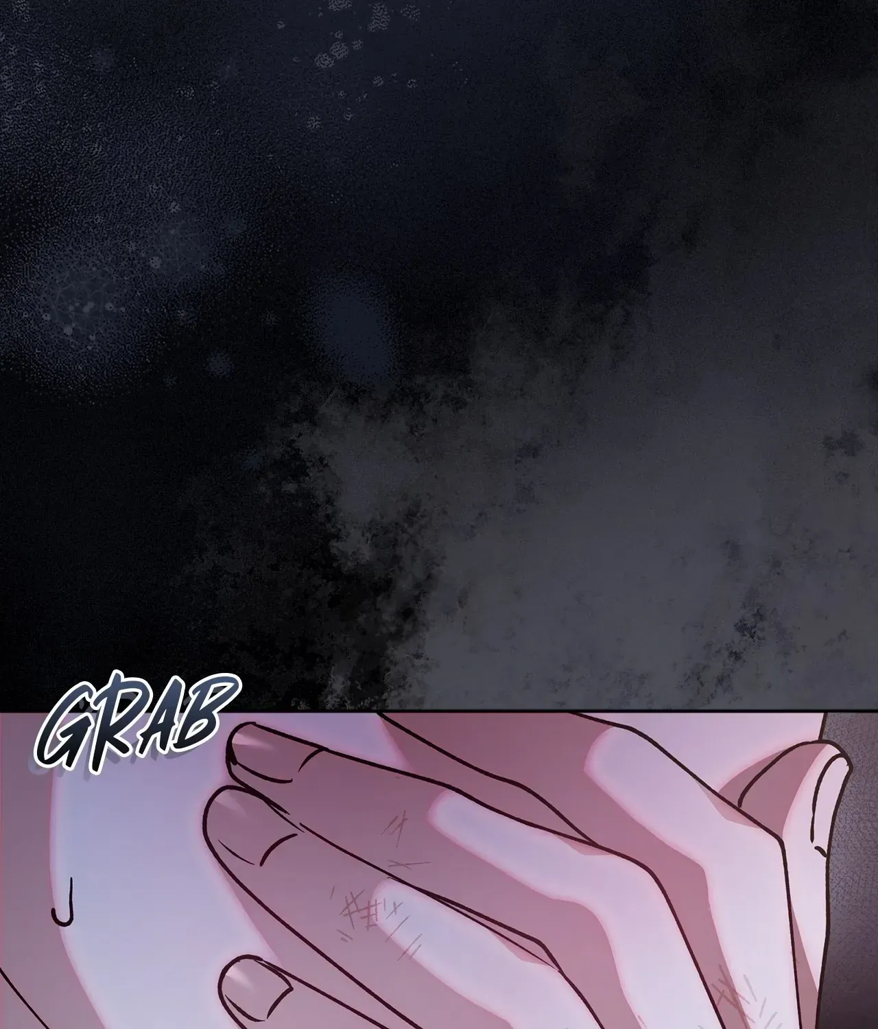Escape Me If You Can Chapter 20 page 203 - 