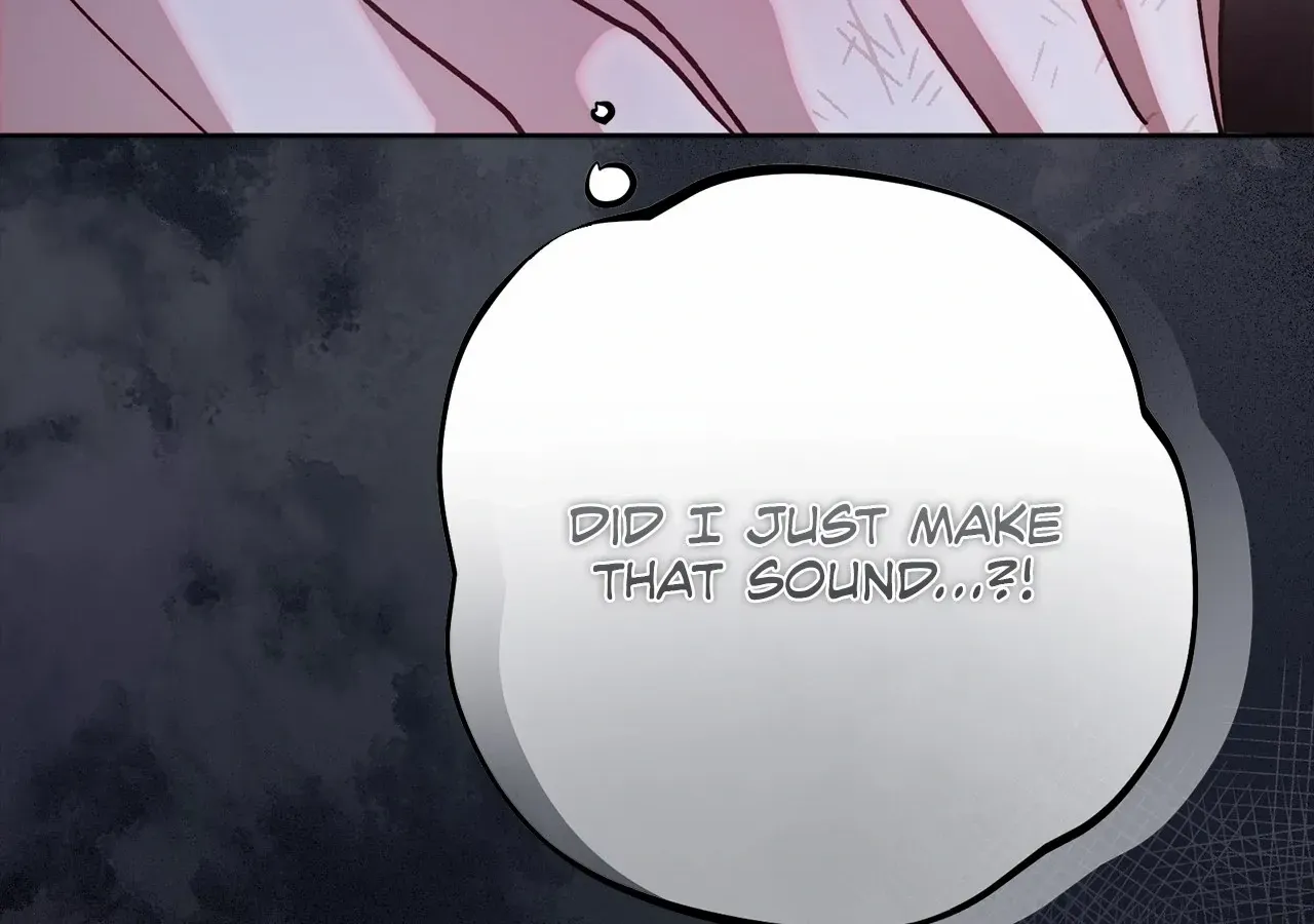 Escape Me If You Can Chapter 20 page 204 - 