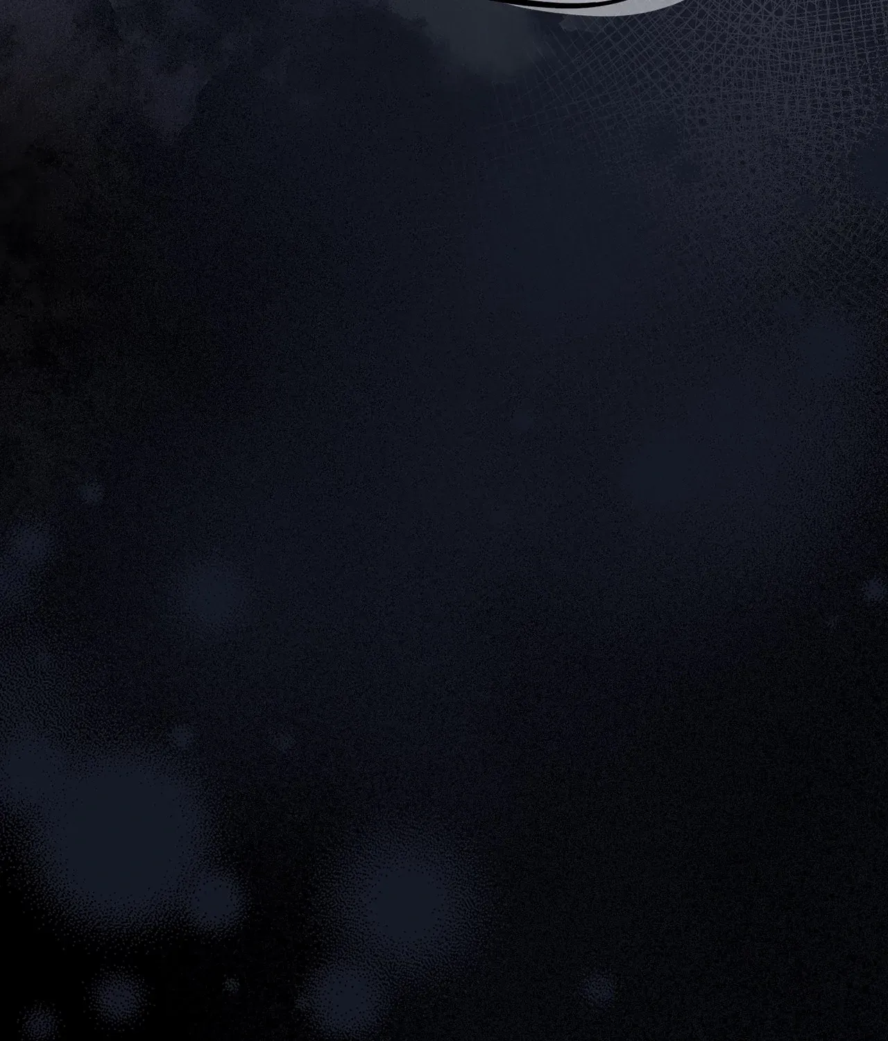 Escape Me If You Can Chapter 20 page 205 - 