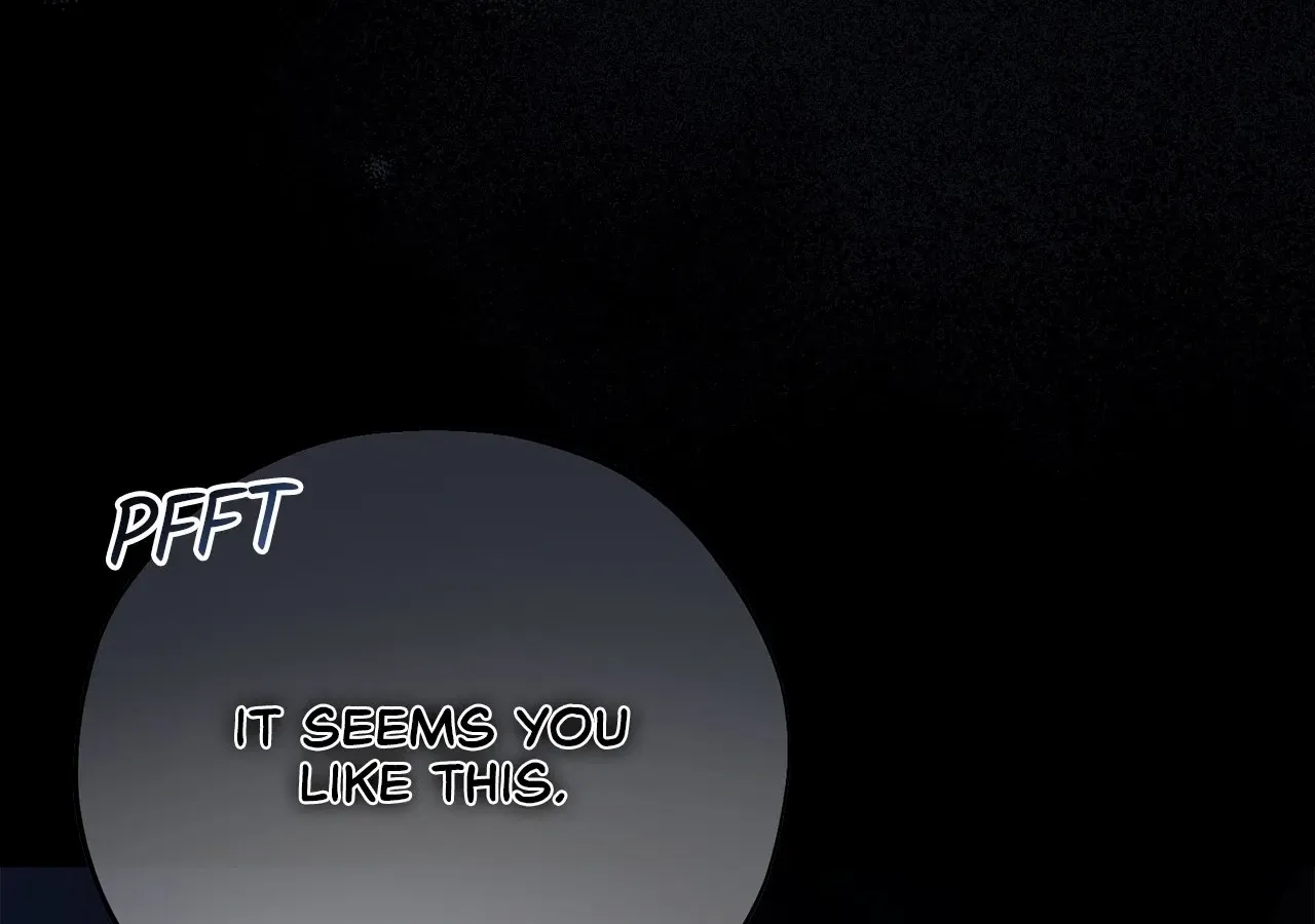 Escape Me If You Can Chapter 20 page 206 - 