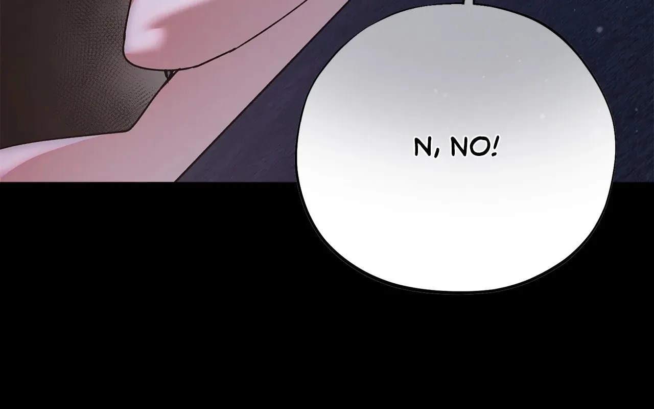 Escape Me If You Can Chapter 20 page 209 - 