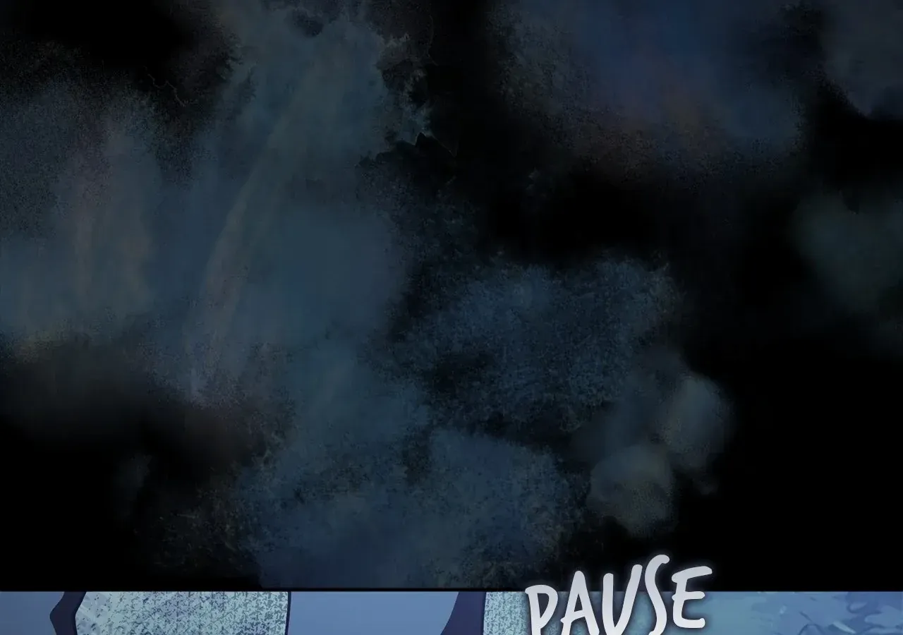 Escape Me If You Can Chapter 20 page 22 - 