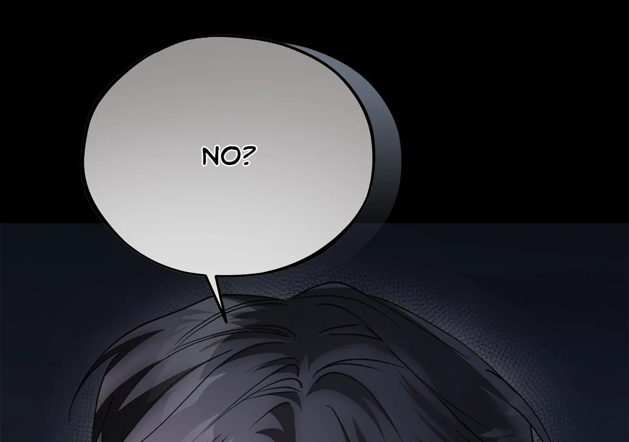 Escape Me If You Can Chapter 20 page 211 - 