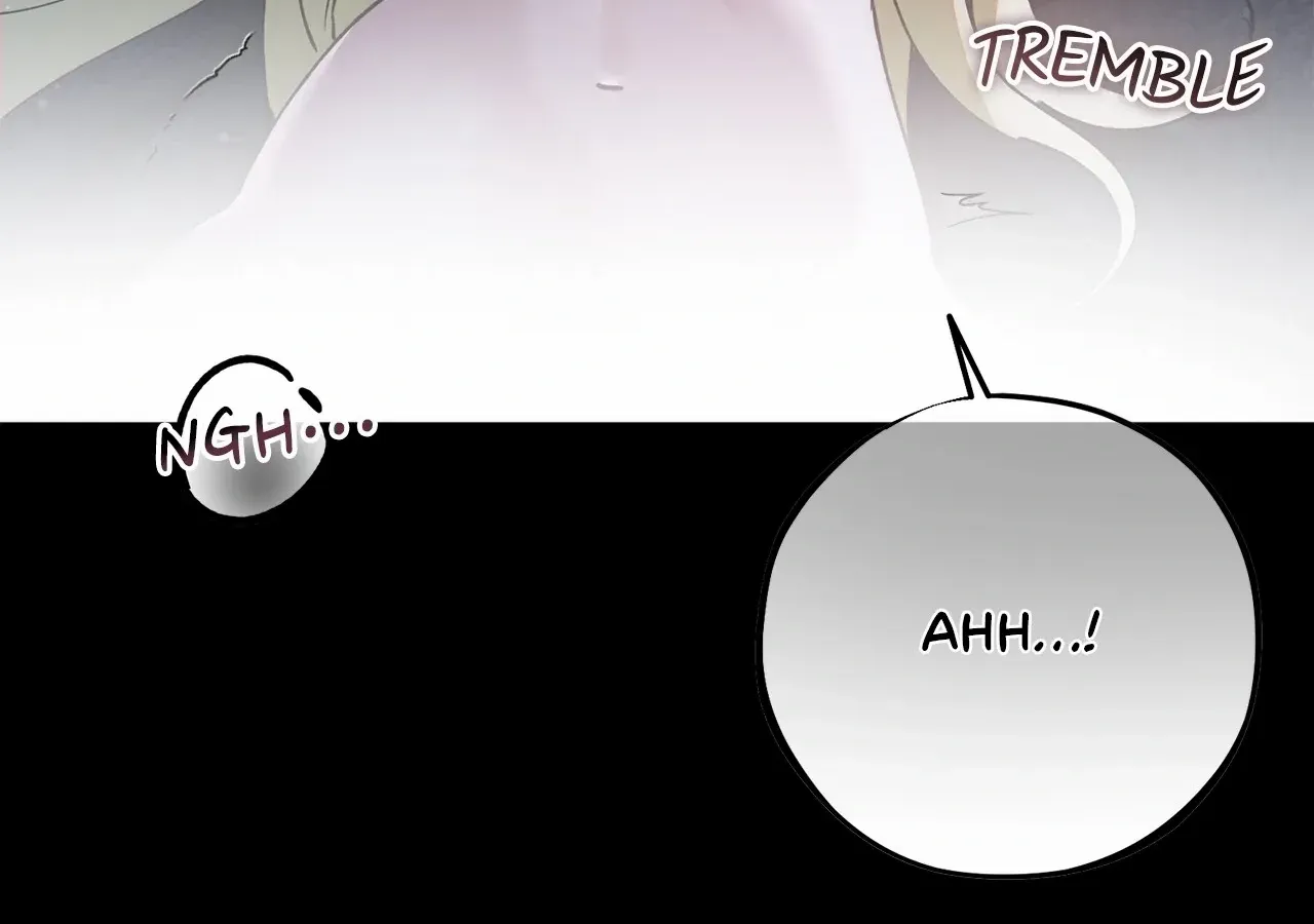Escape Me If You Can Chapter 20 page 219 - 