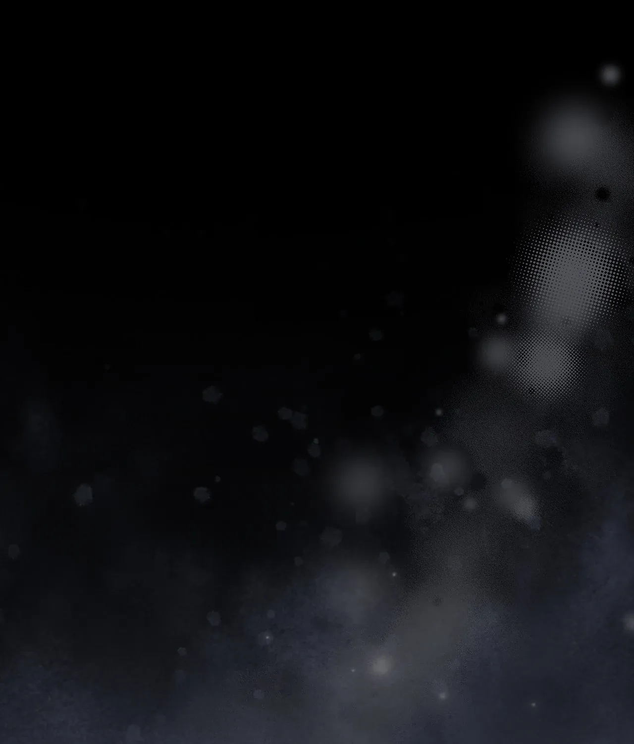 Escape Me If You Can Chapter 20 page 220 - 