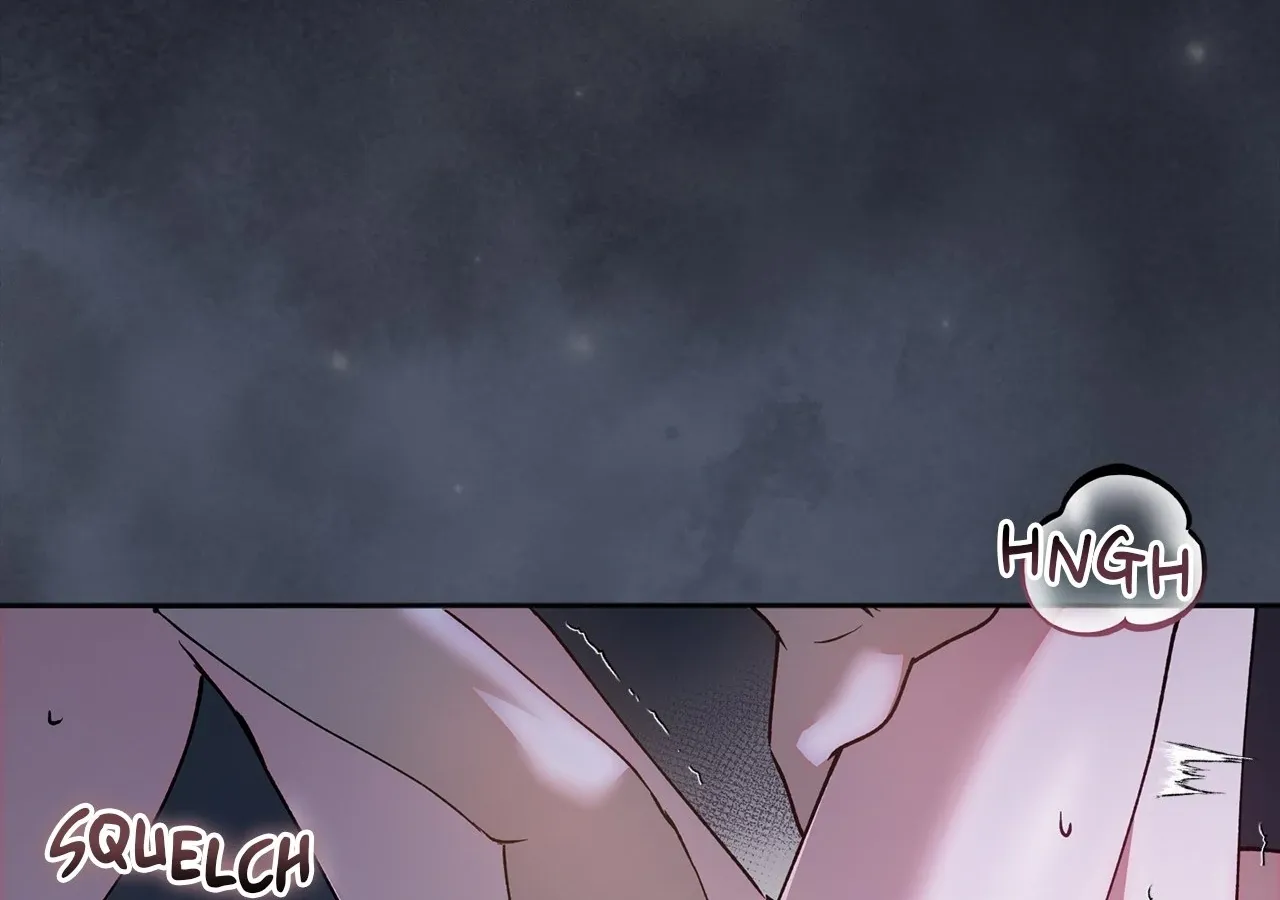 Escape Me If You Can Chapter 20 page 221 - 