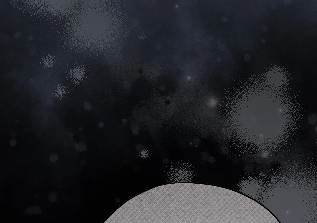 Escape Me If You Can Chapter 20 page 223 - 