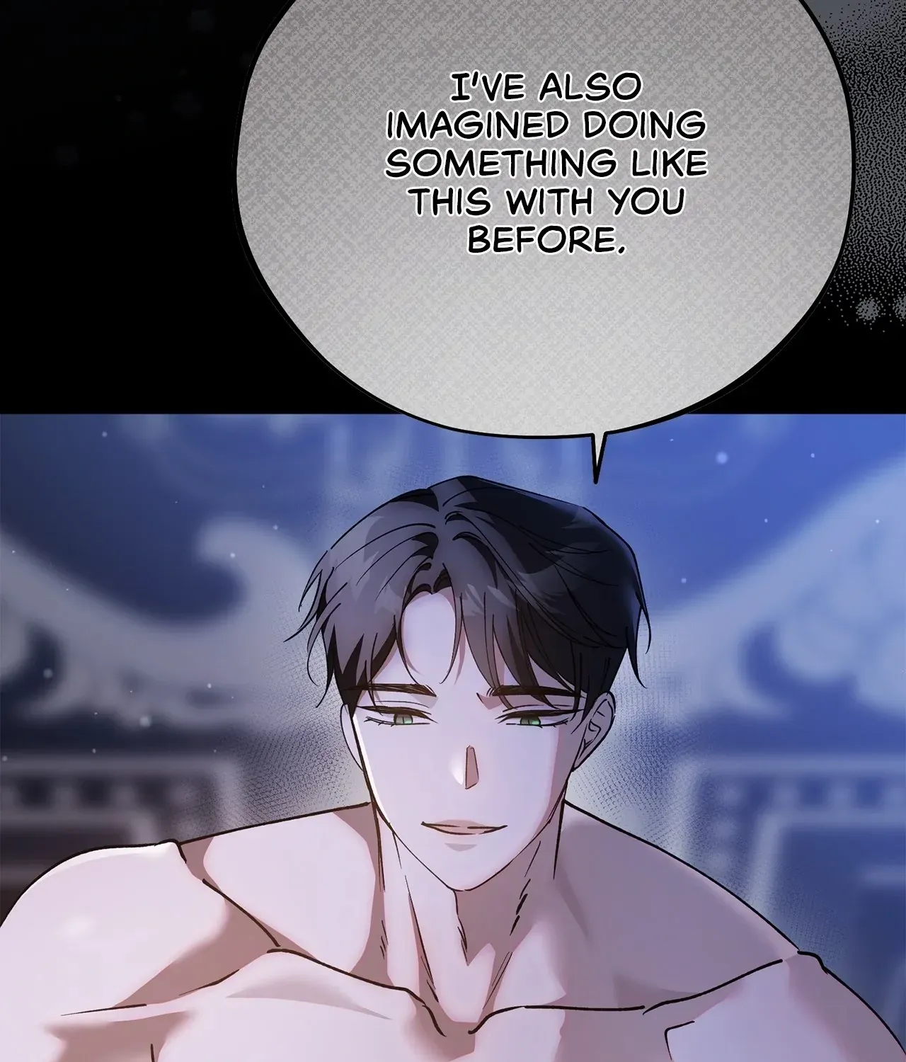 Escape Me If You Can Chapter 20 page 224 - 