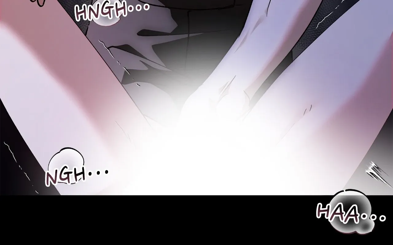 Escape Me If You Can Chapter 20 page 226 - 
