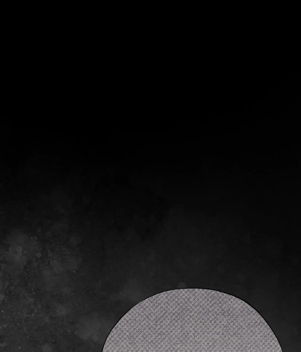 Escape Me If You Can Chapter 20 page 227 - 