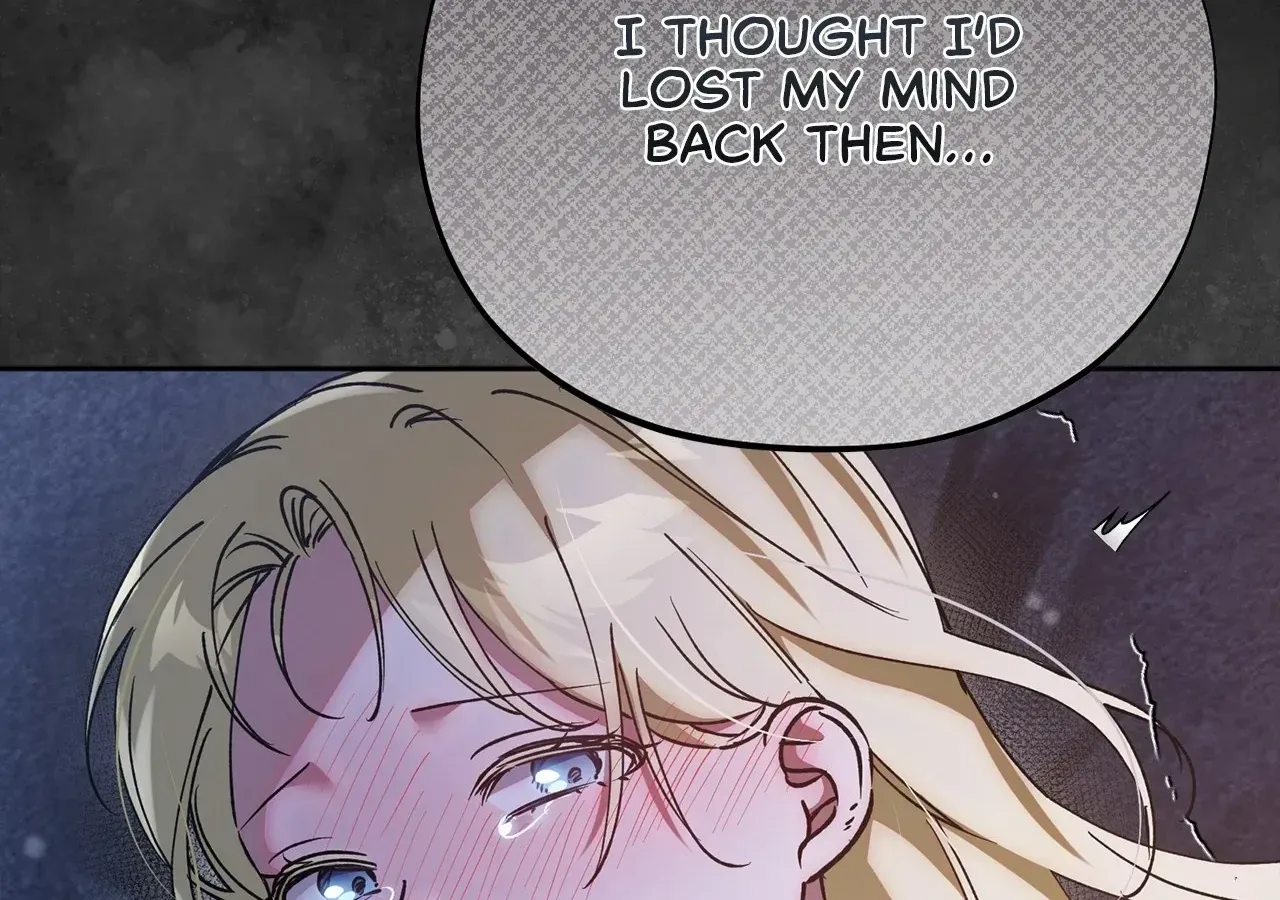 Escape Me If You Can Chapter 20 page 228 - 