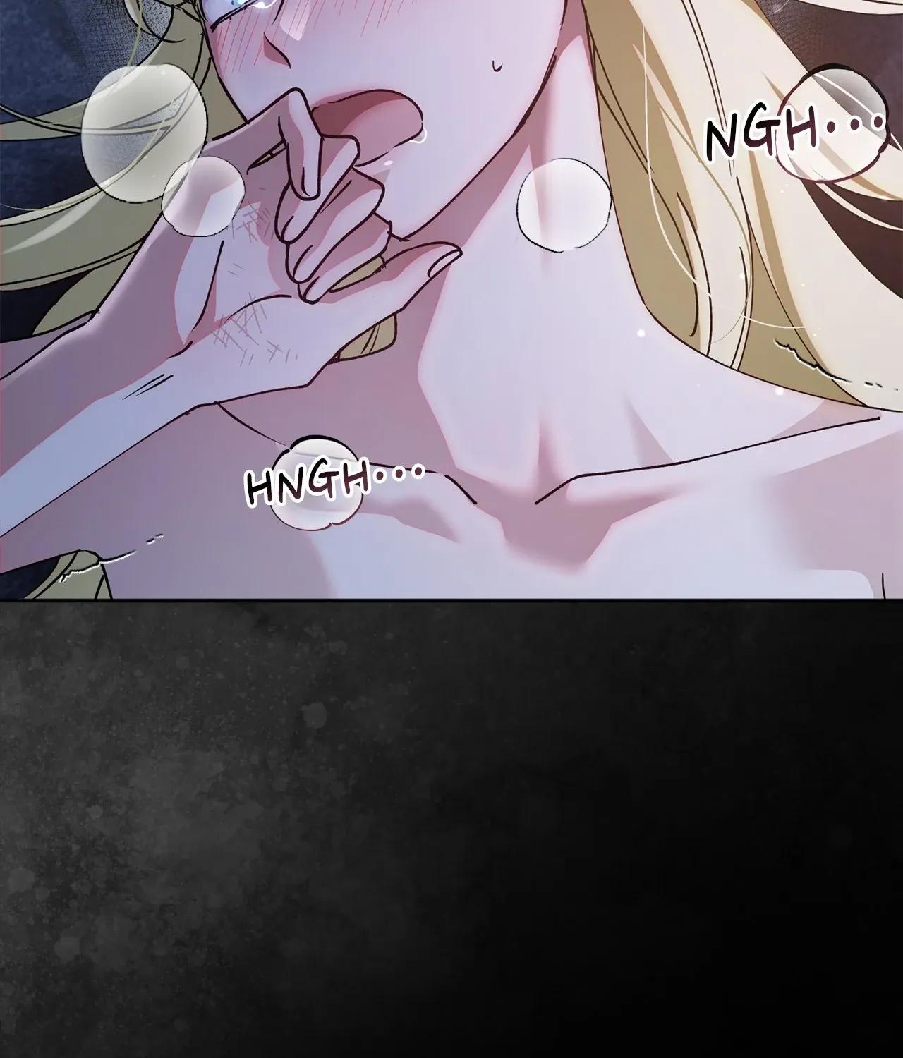Escape Me If You Can Chapter 20 page 229 - 
