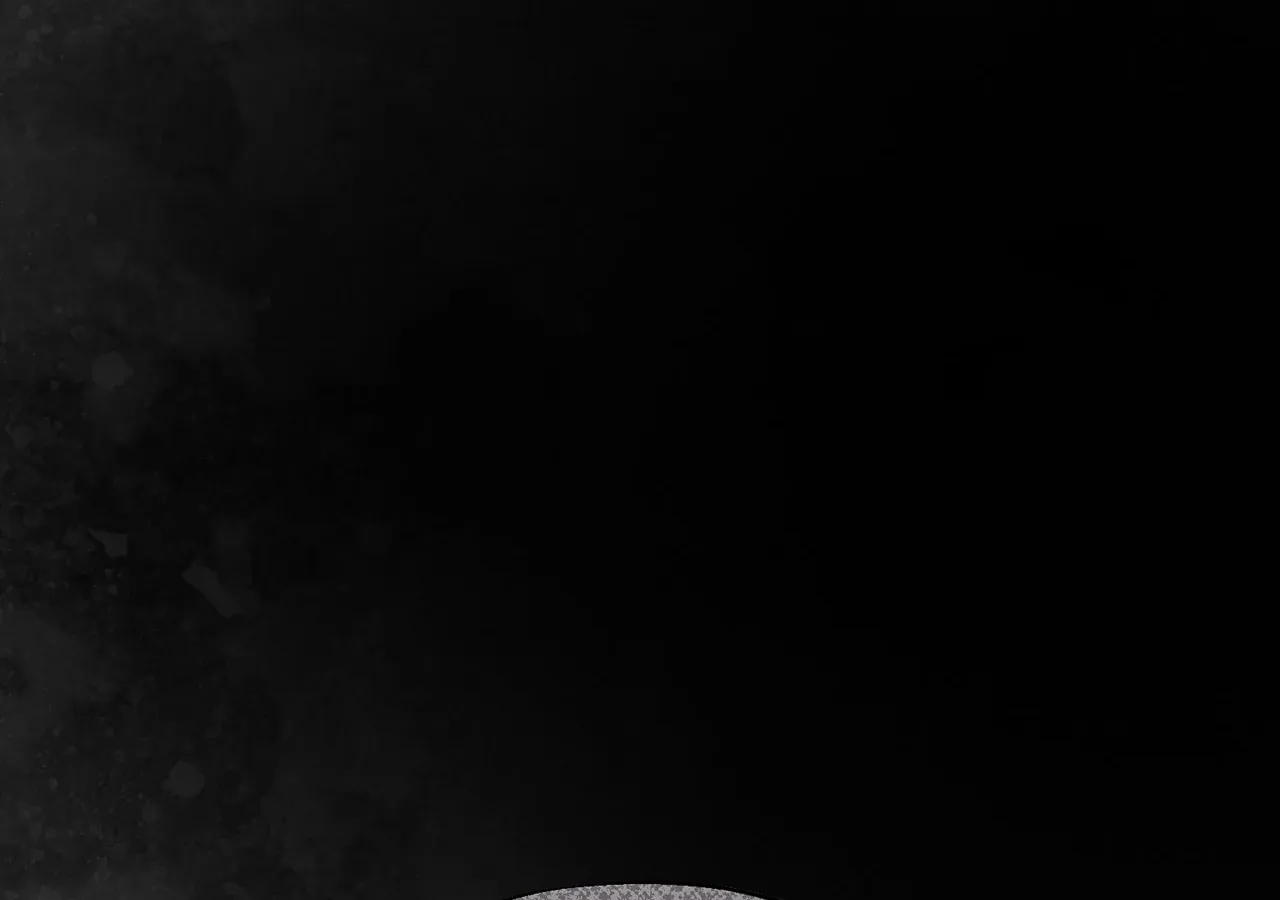 Escape Me If You Can Chapter 20 page 230 - 