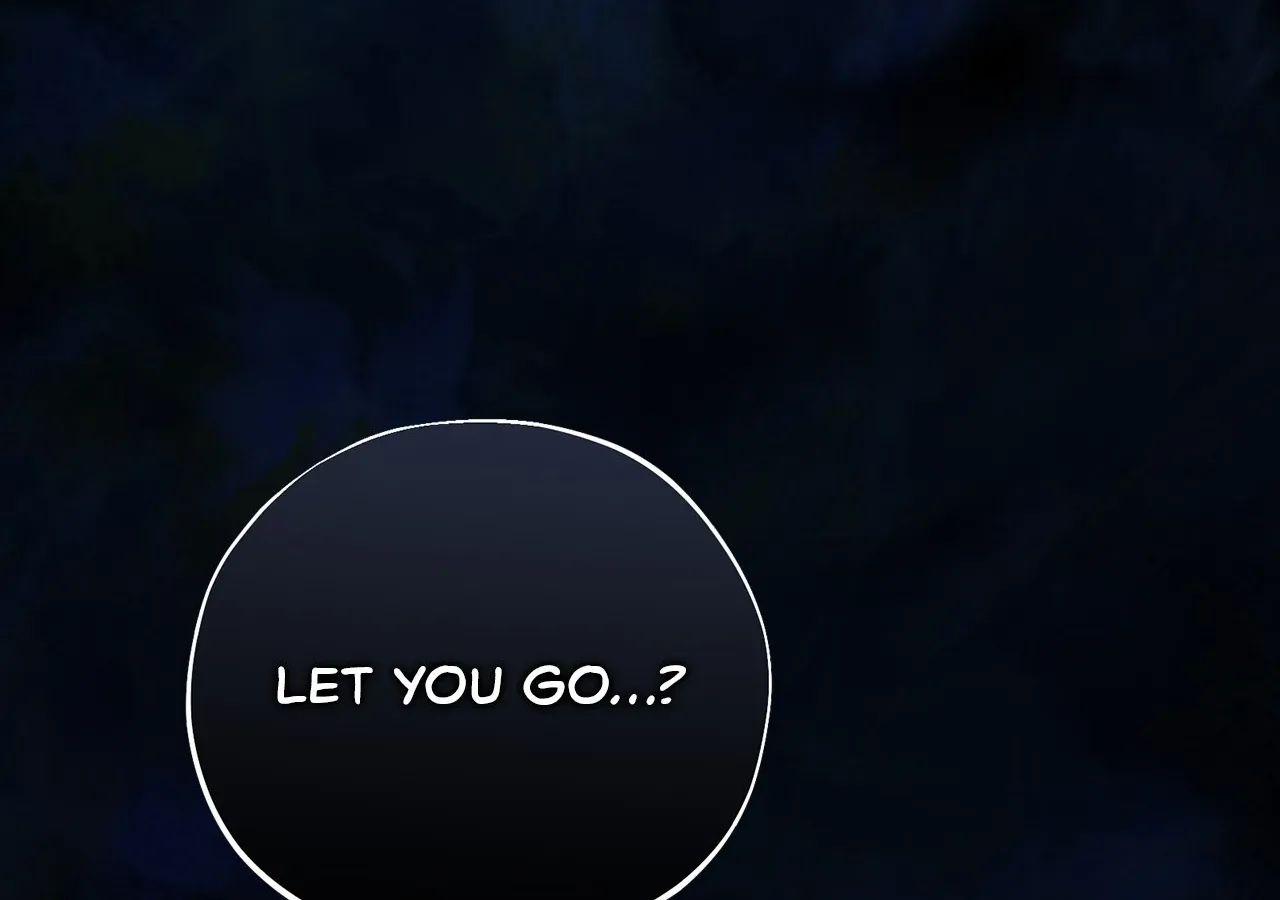 Escape Me If You Can Chapter 20 page 24 - 