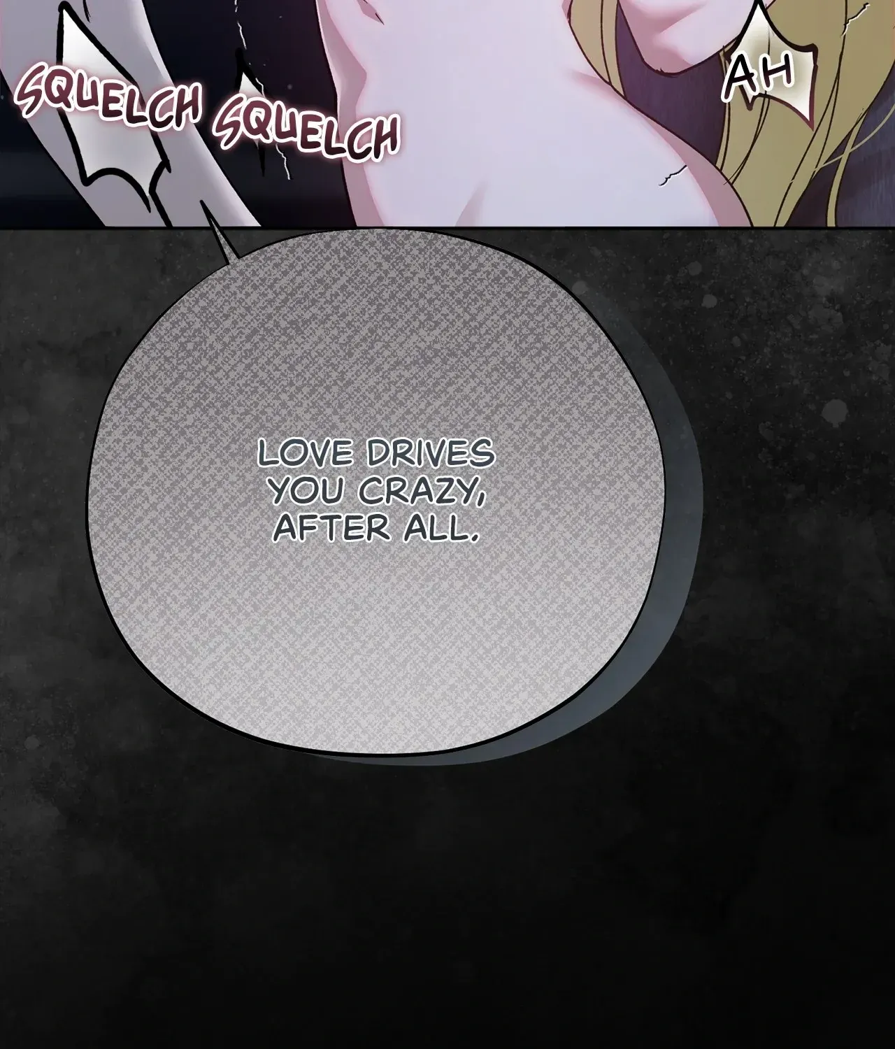 Escape Me If You Can Chapter 20 page 233 - 