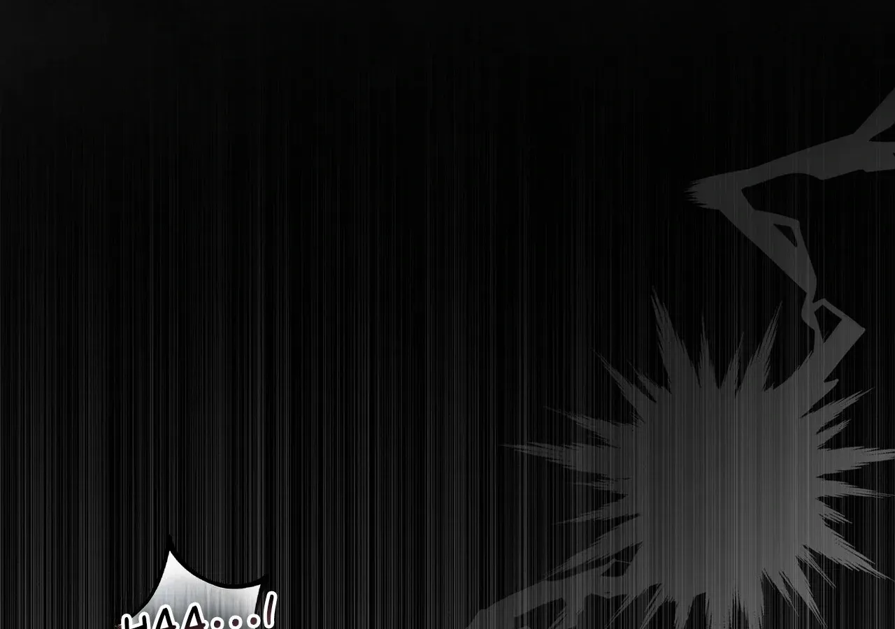 Escape Me If You Can Chapter 20 page 234 - 