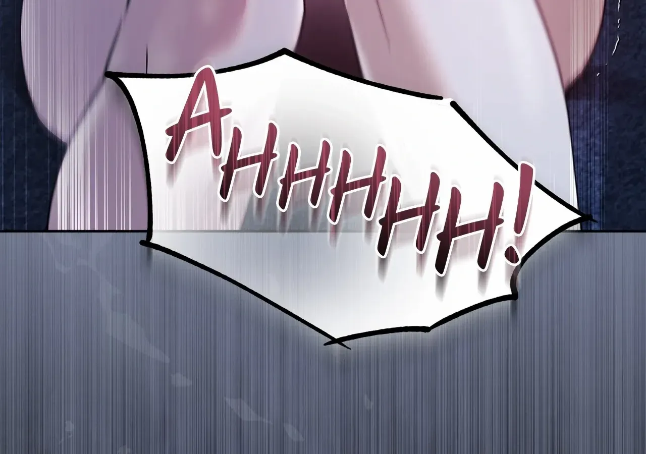 Escape Me If You Can Chapter 20 page 240 - 