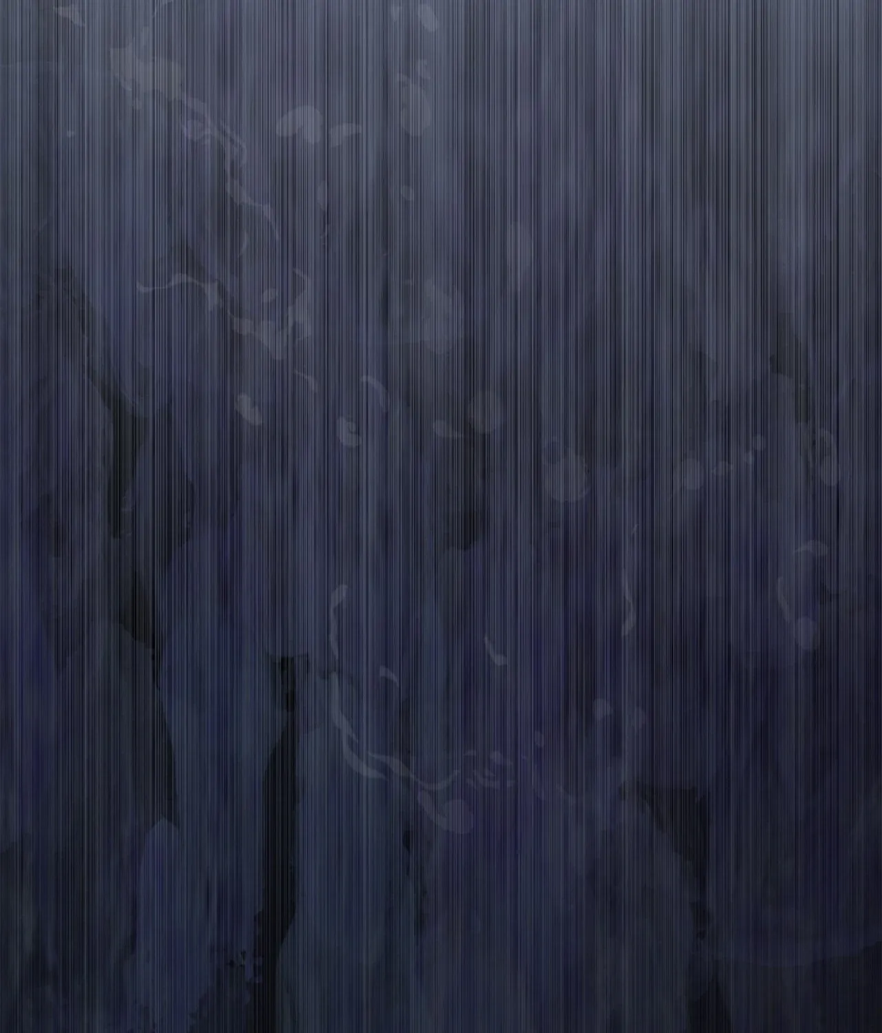 Escape Me If You Can Chapter 20 page 241 - 