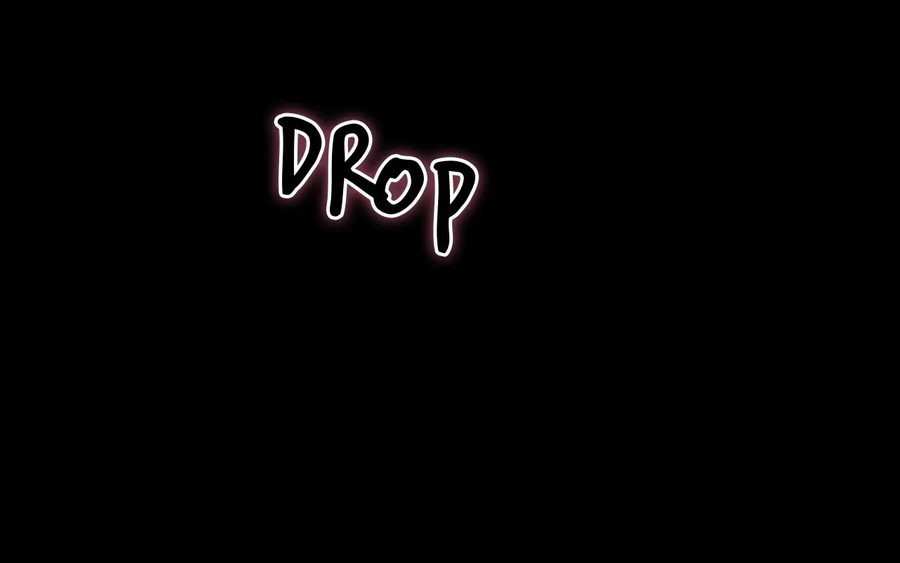 Escape Me If You Can Chapter 20 page 243 - 