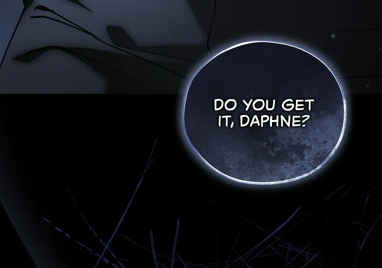 Escape Me If You Can Chapter 20 page 245 - 