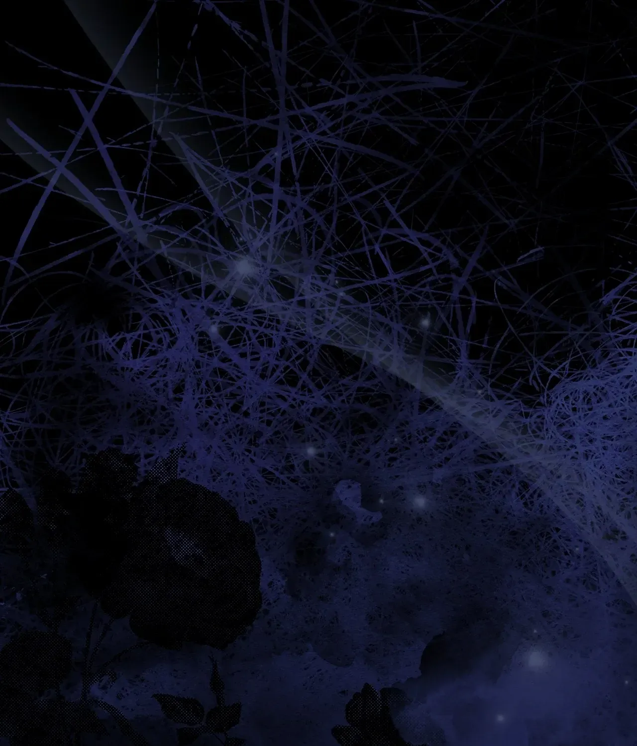 Escape Me If You Can Chapter 20 page 246 - 